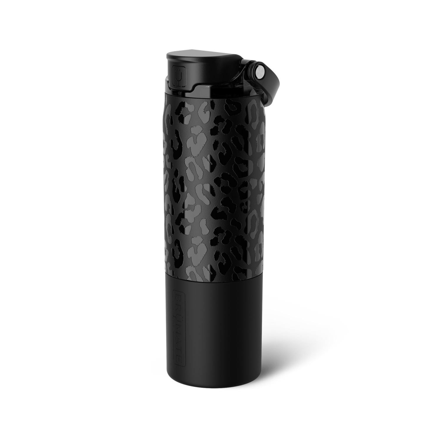 rise-25oz-z7 Rise-25-OnyxLeopard.png