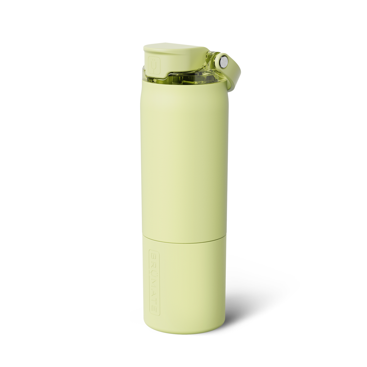 rise-25oz-z7 Rise-25-PricklyPear.png