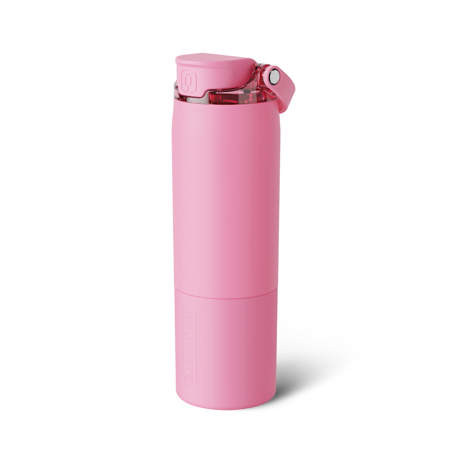 rise-25oz-z7 Rise-25-Primrose.png