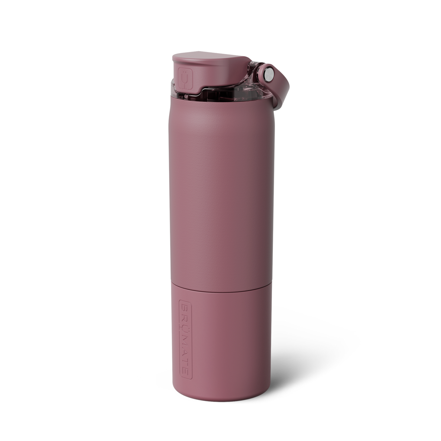 rise-25oz-z7 Rise-25-RoseTaupe.png