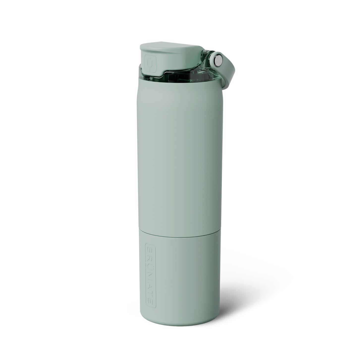 rise-25oz-z7 Rise-25-Sage.png