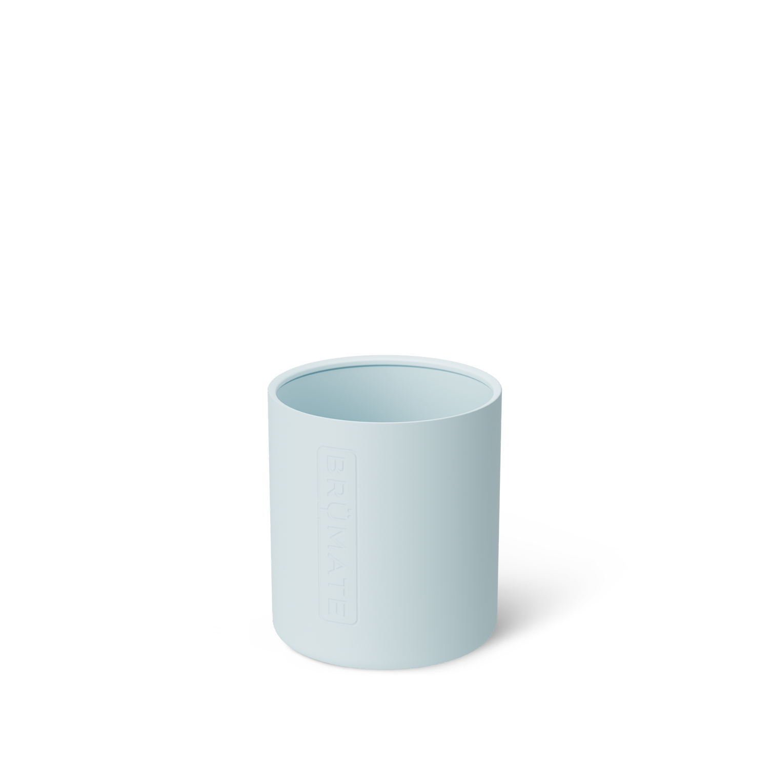rise-sleeve-25oz-s4 Rise-25-Sleeve-Blue-Agave.png