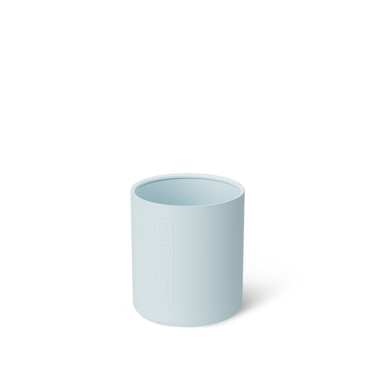 rise-sleeve-25oz-s4 Rise-25-Sleeve-Blue-Agave.png