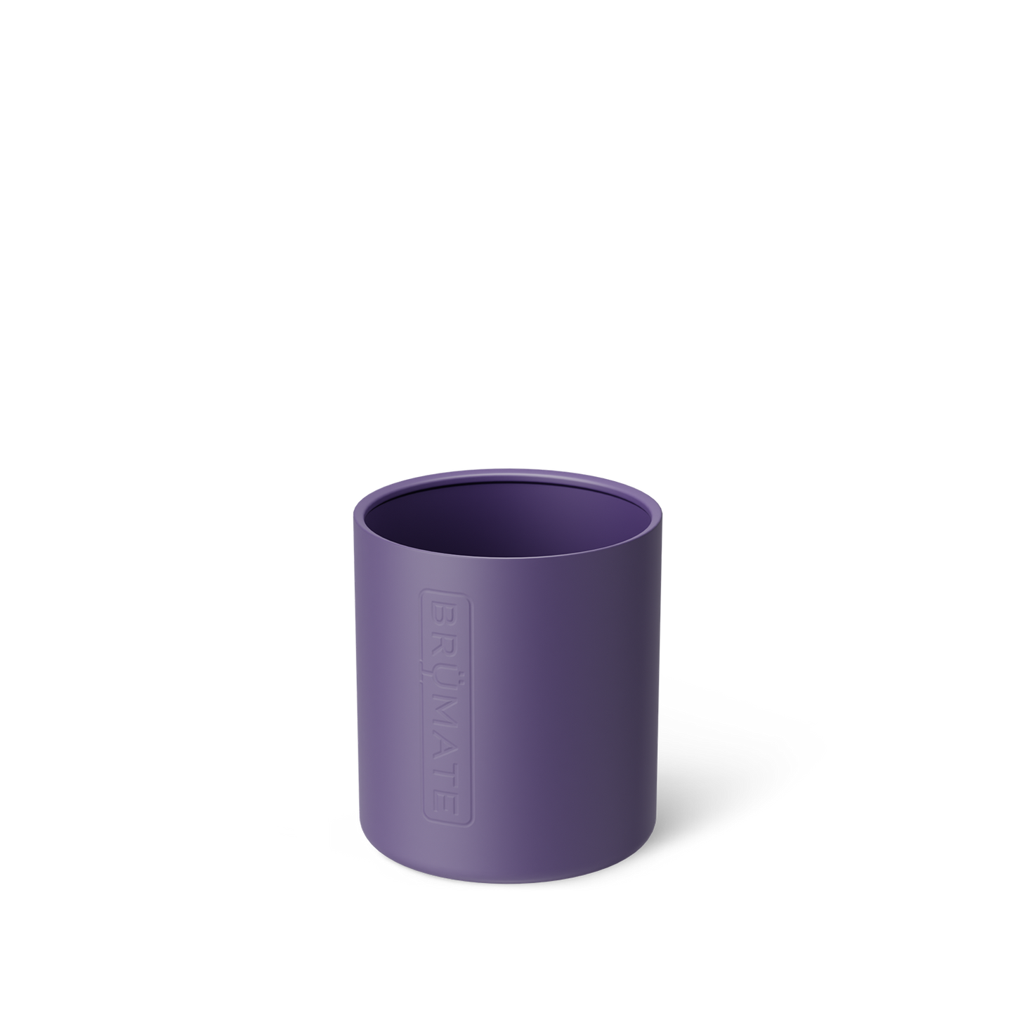 rise-sleeve-25oz-s4 Rise-25-Sleeve-Dark-Aura.png