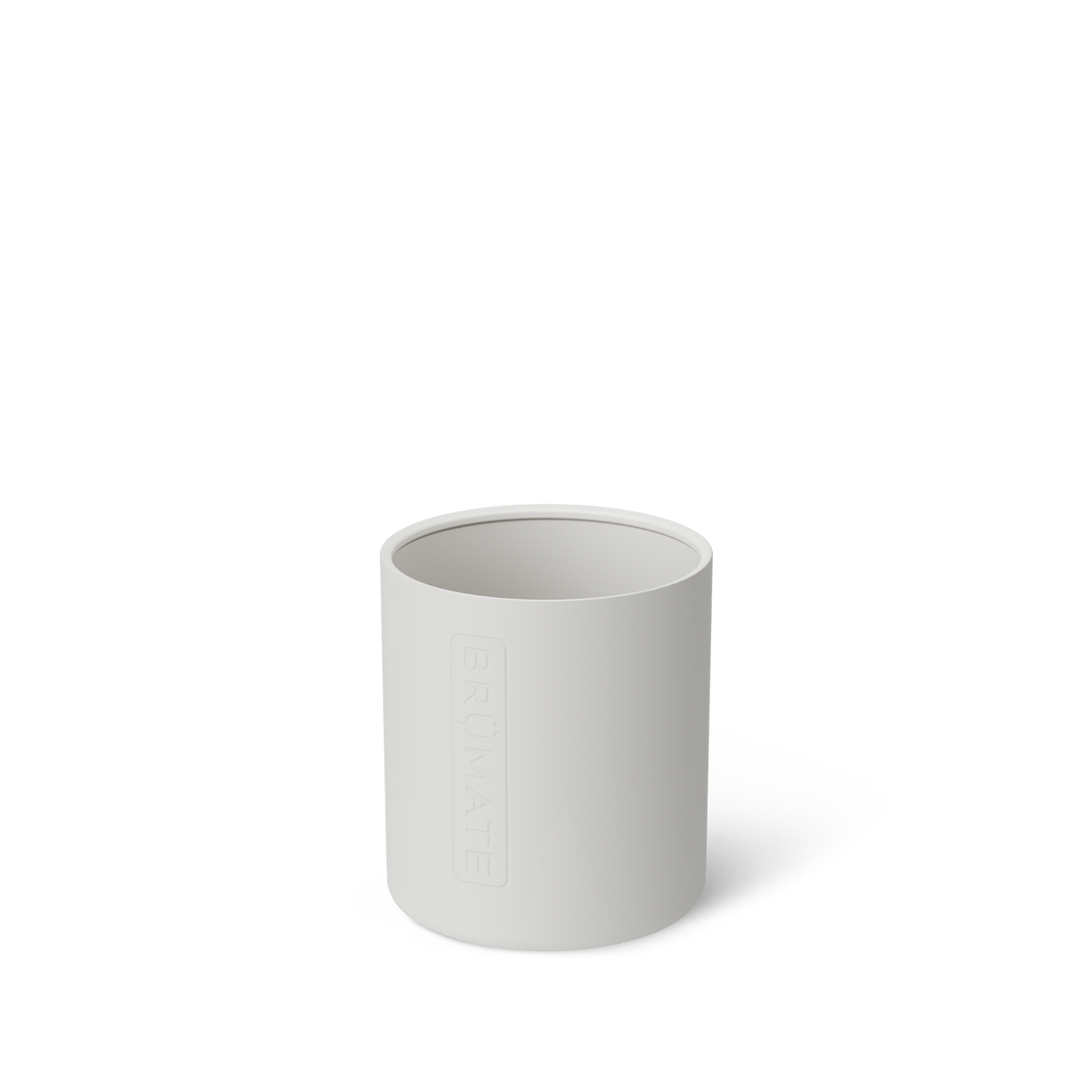 rise-sleeve-25oz-s4 Rise-25-Sleeve-Dune.png