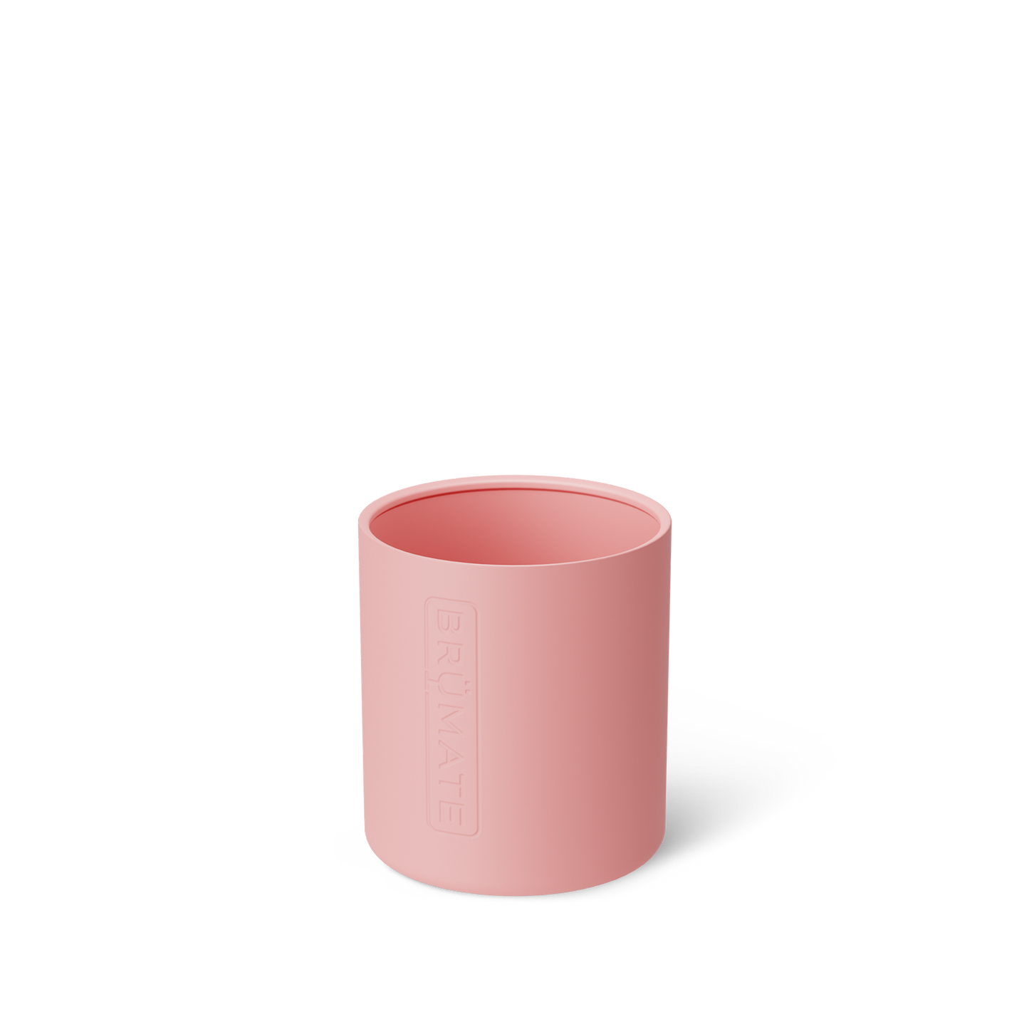 rise-sleeve-25oz-s4 Rise-25-Sleeve-Guava.png