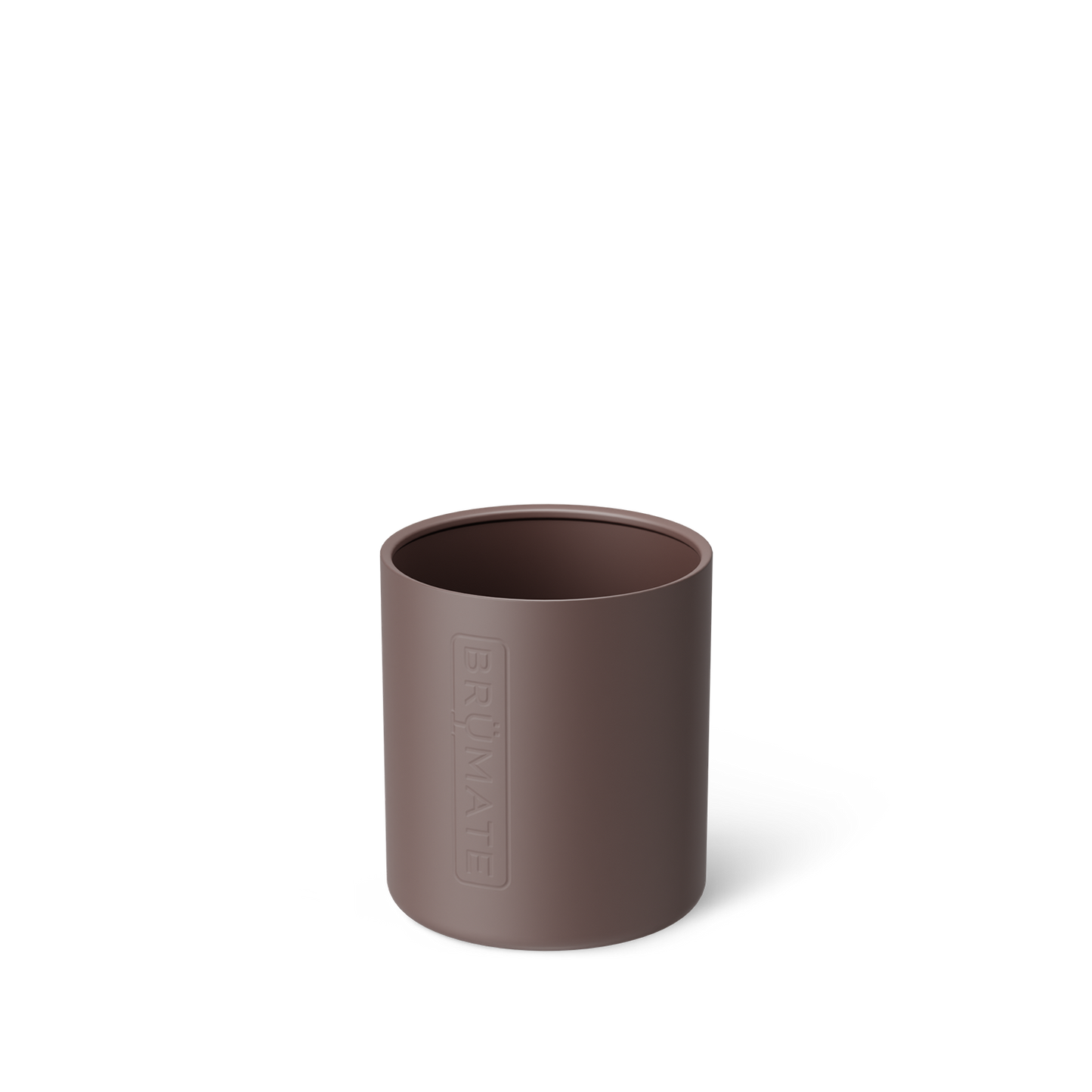 rise-sleeve-25oz-s4 Rise-25-Sleeve-Java.png