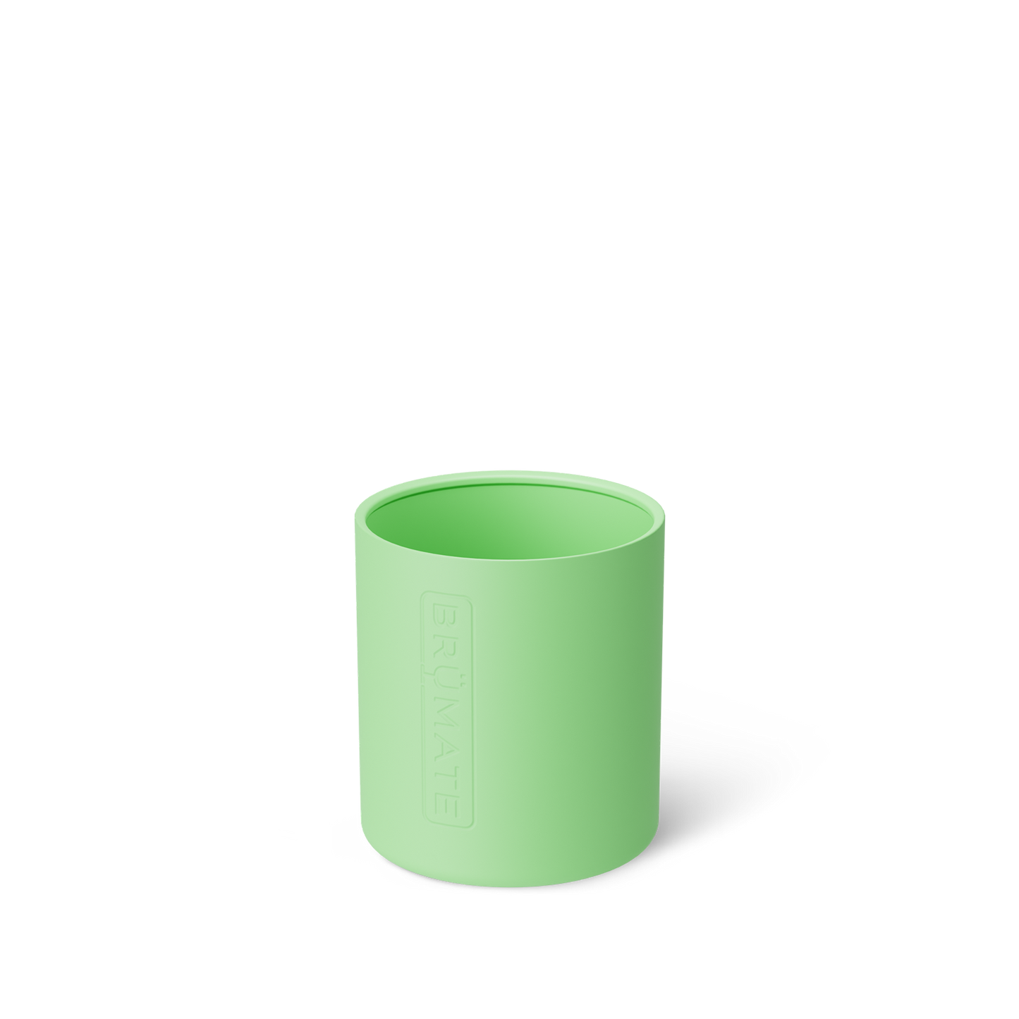 rise-sleeve-25oz-s4 Rise-25-Sleeve-Kiwi.png
