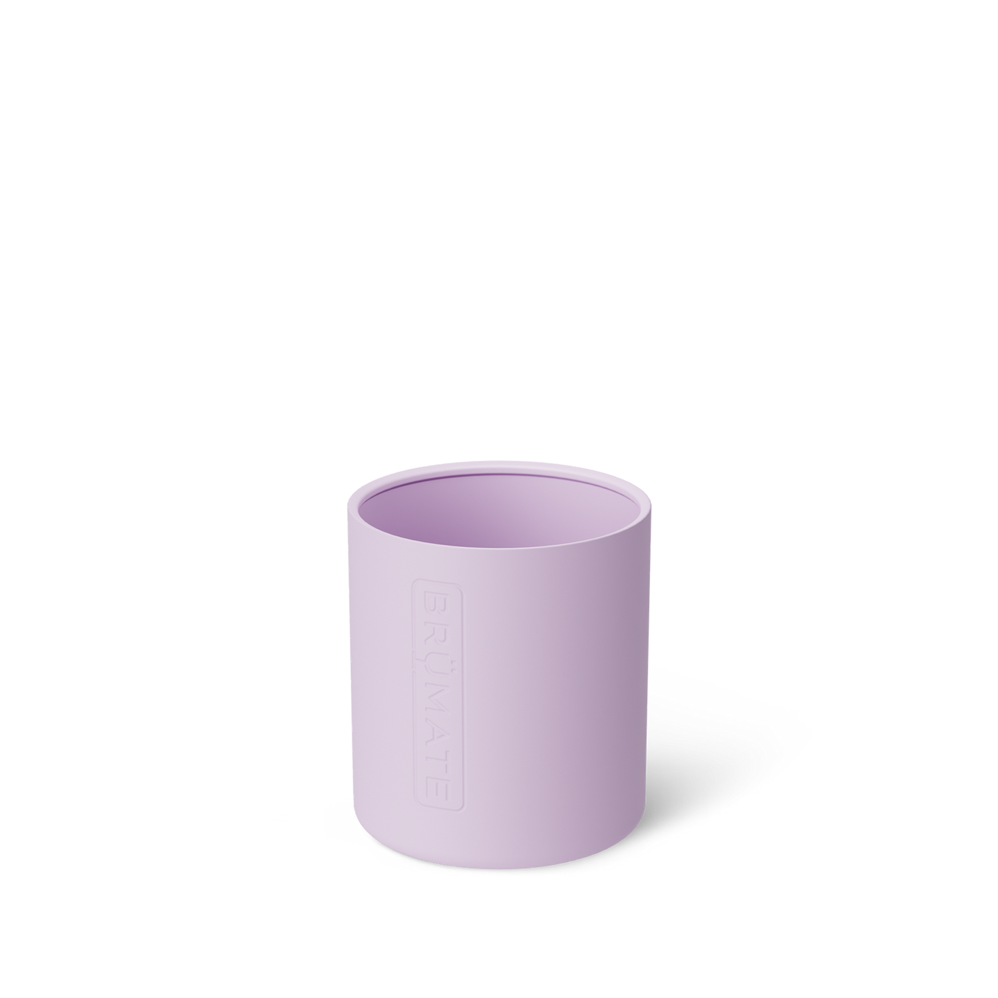 rise-sleeve-25oz-s4 Rise-25-Sleeve-Lavender.png