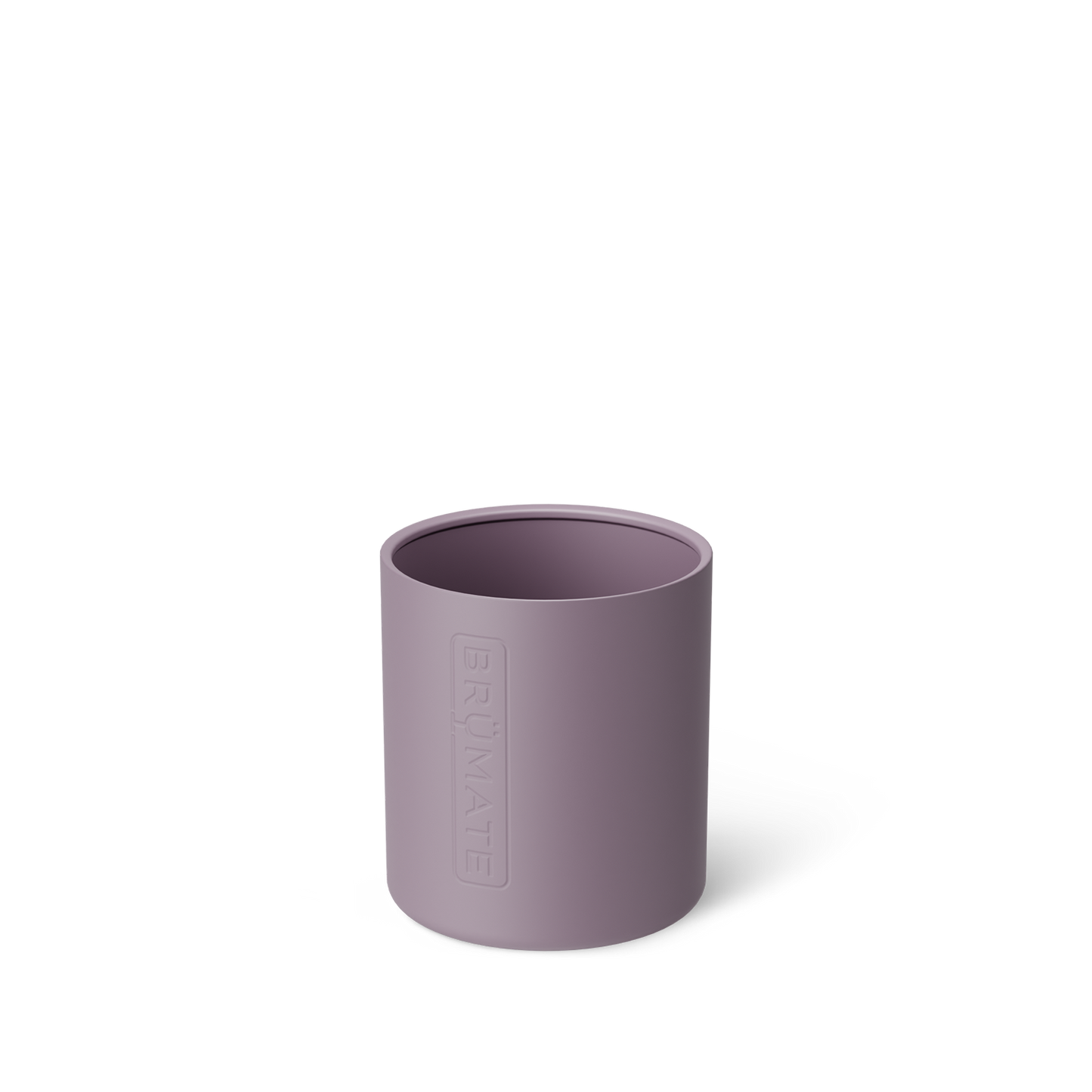 rise-sleeve-25oz-s4 Rise-25-Sleeve-Lilac-Dusk.png