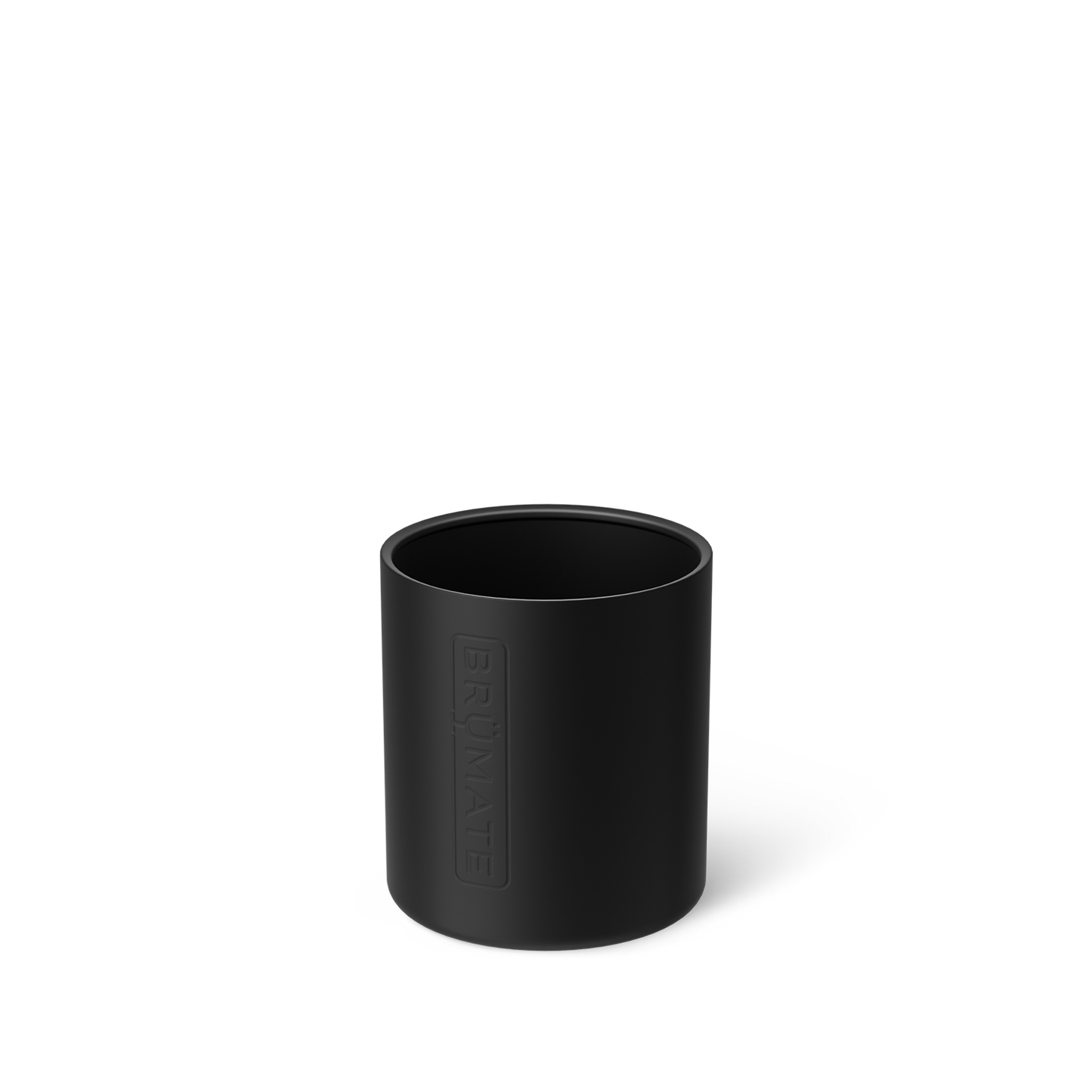 rise-sleeve-25oz-s4 Rise-25-Sleeve-Matte-Black.png