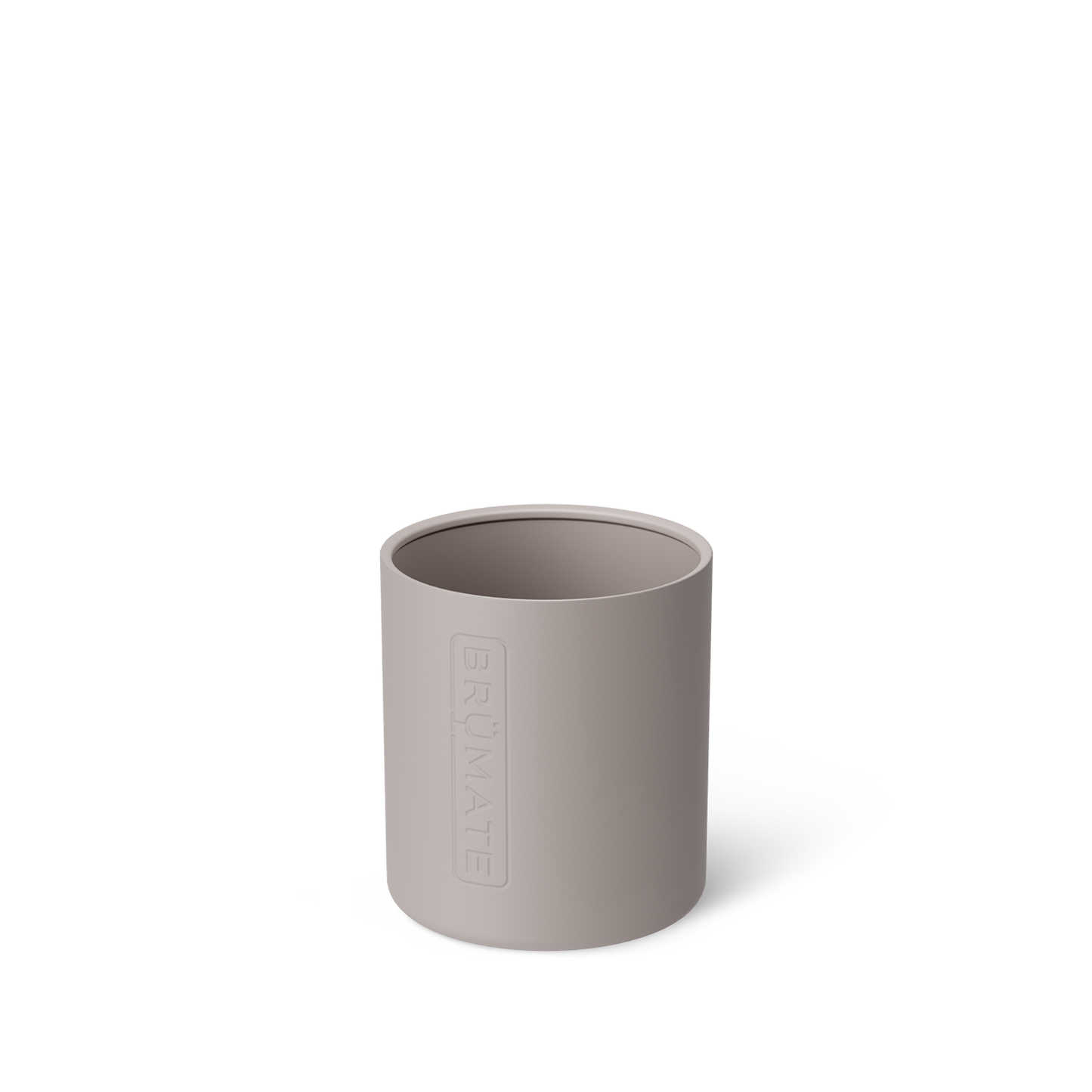 rise-sleeve-25oz-s4 Rise-25-Sleeve-Mocha.png