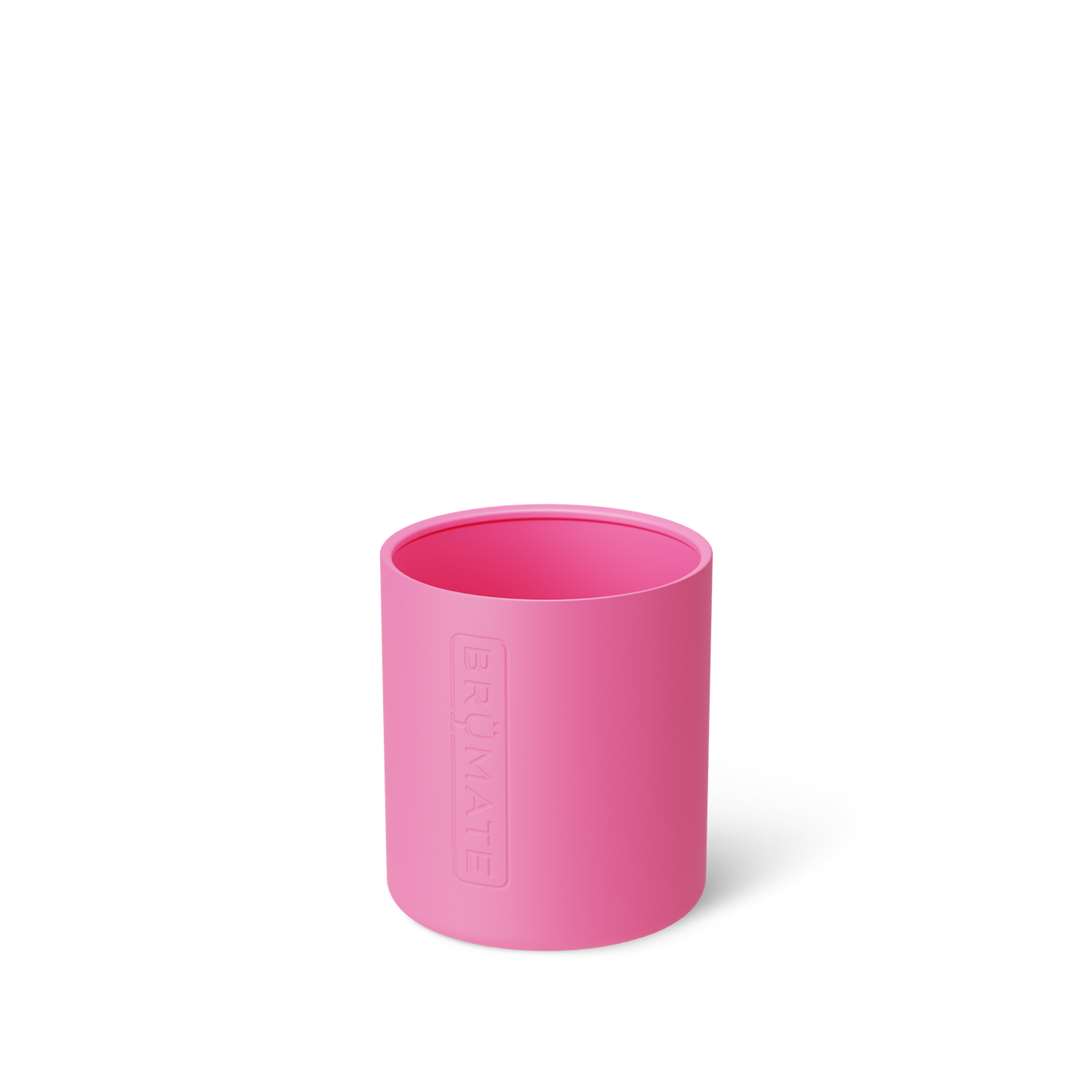 rise-sleeve-25oz-s4 Rise-25-Sleeve-Neon-Pink.png