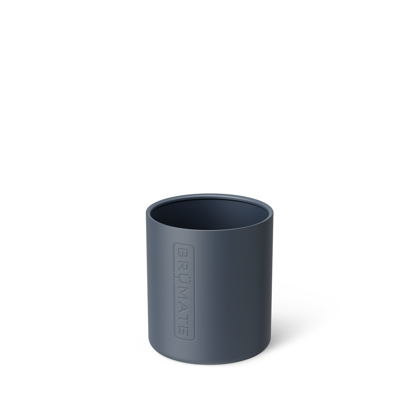 rise-sleeve-25oz-s4 Rise-25-Sleeve-Nightfall-Blue_61e13137-6b39-4ea3-93b5-0485aa99b990.png