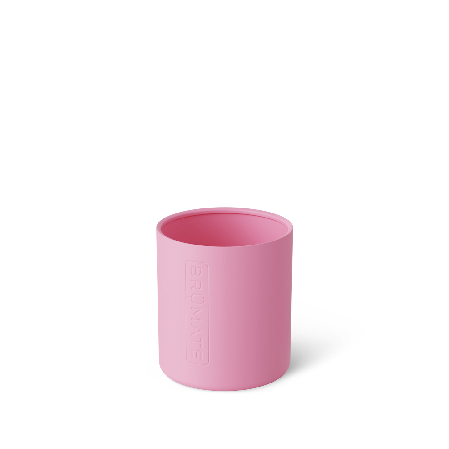 rise-sleeve-25oz-s4 Rise-25-Sleeve-Primrose.png