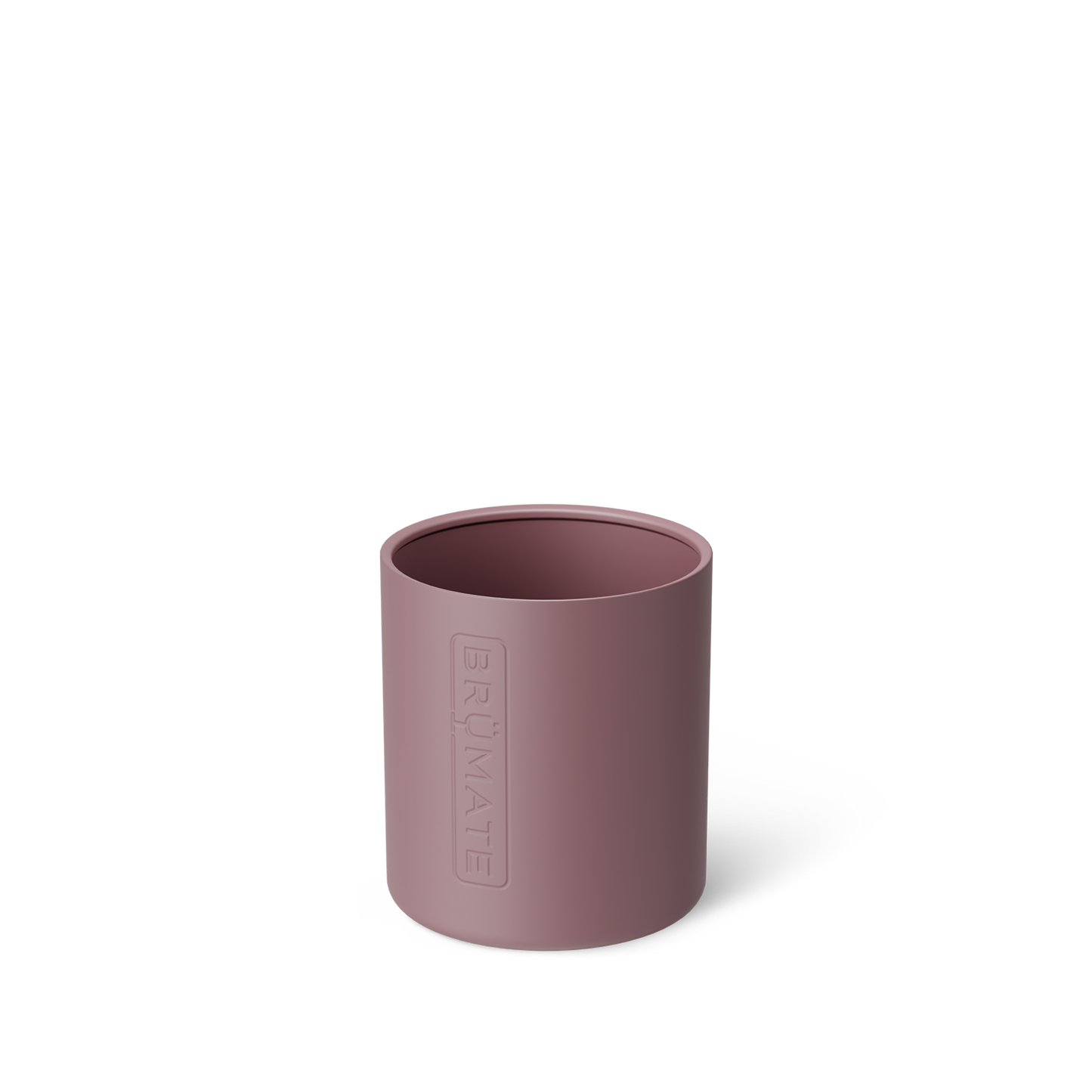 rise-sleeve-25oz-s4 Rise-25-Sleeve-Rose-Taupe.png