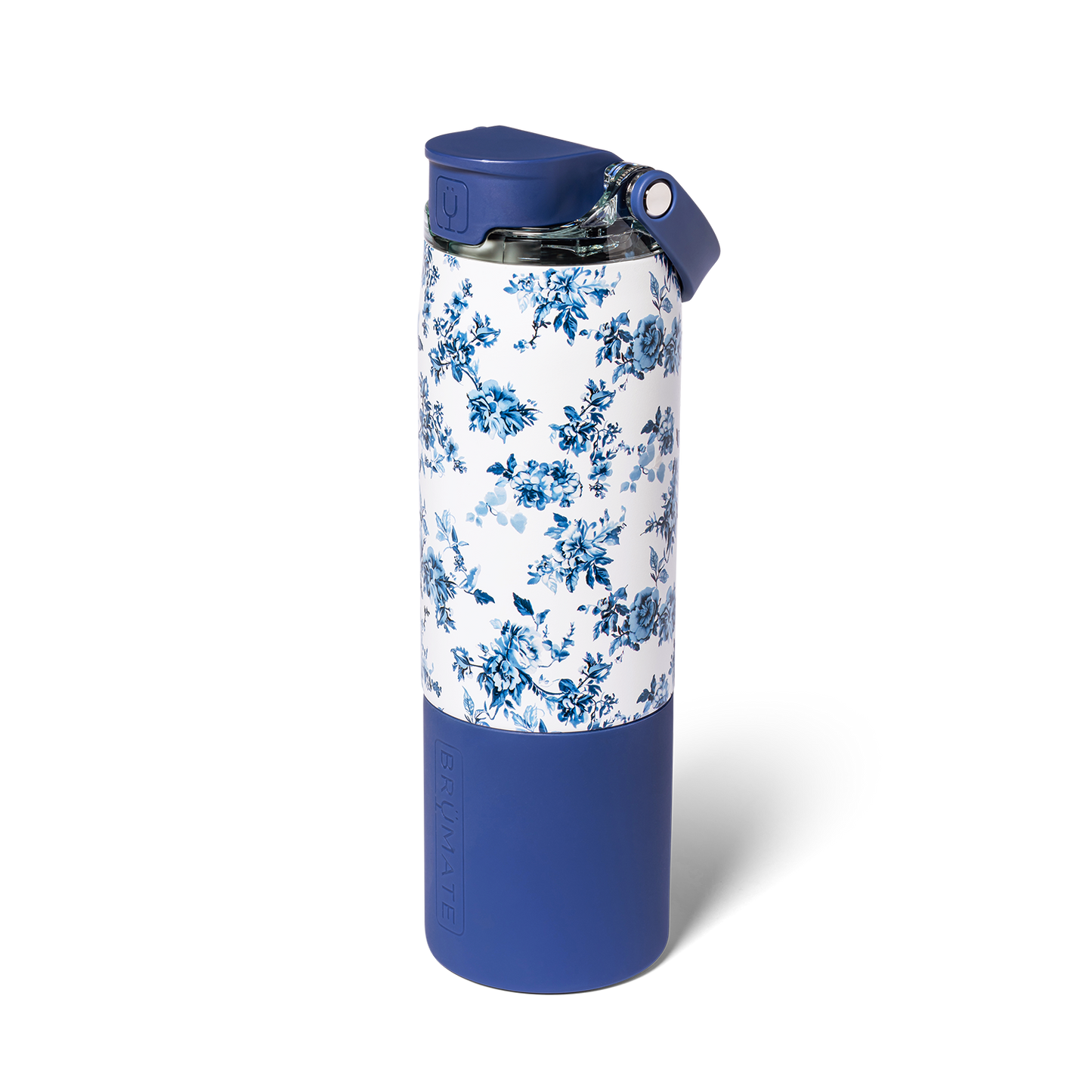 rise-25oz-z7 Rise-25-Sorrento.png