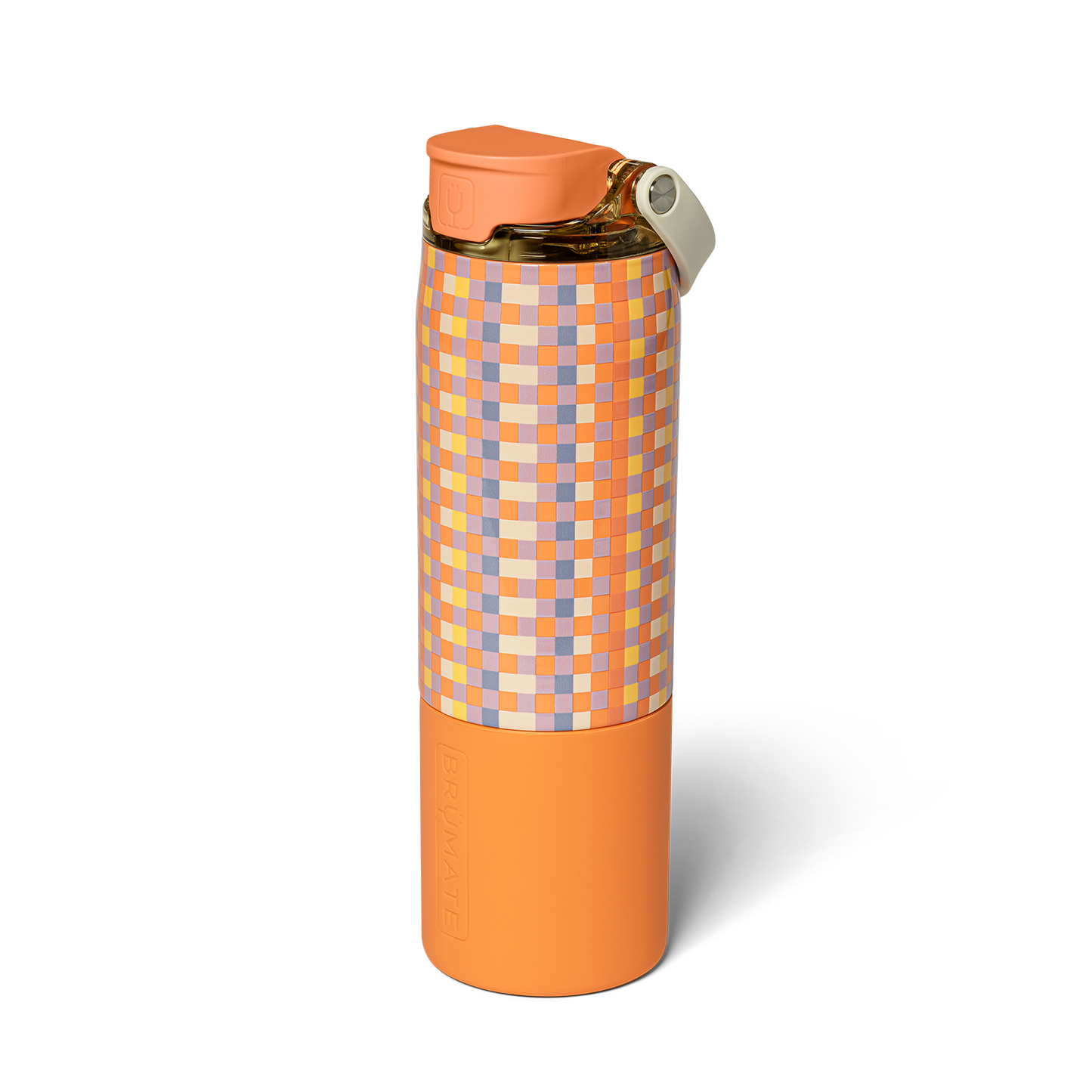 rise-25oz-z7 Rise-25-VibeCheck.png
