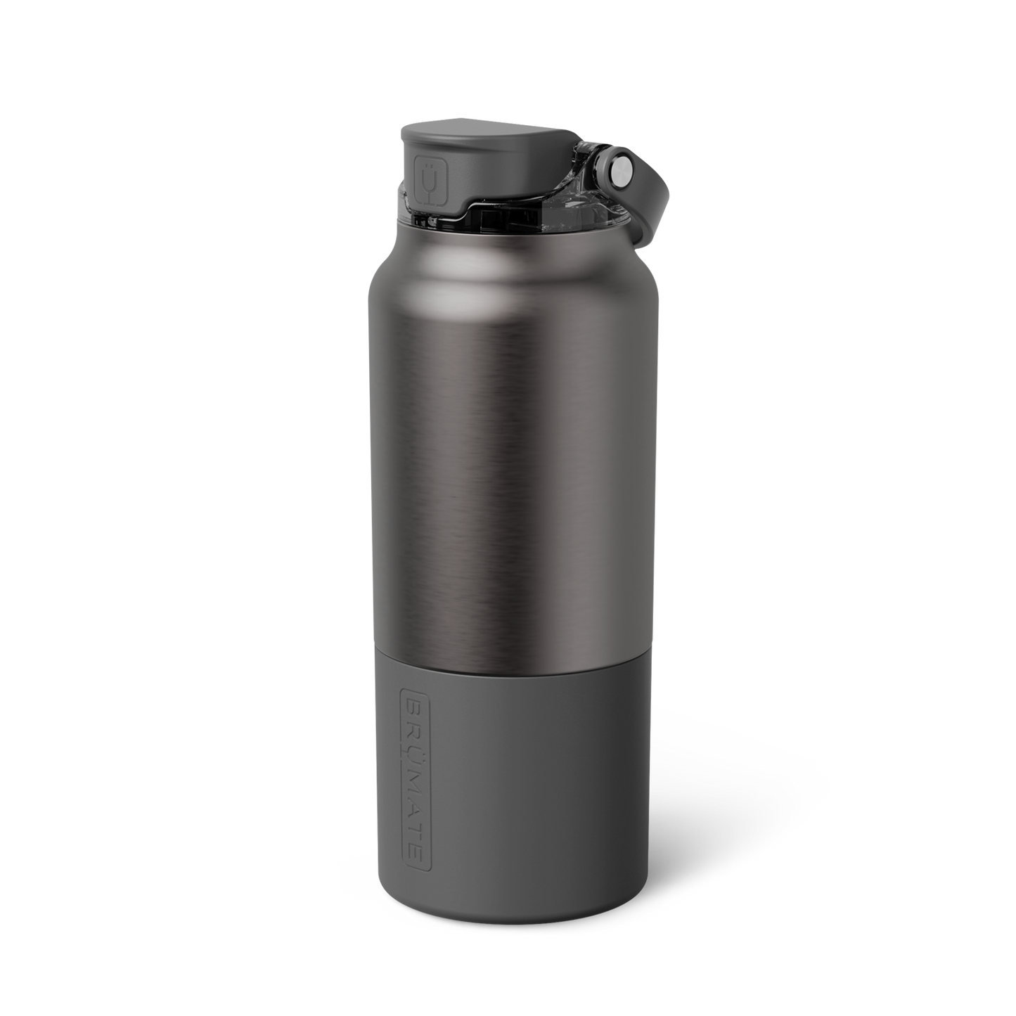 rise-35oz-m9 Rise-35-BlackStainless.png