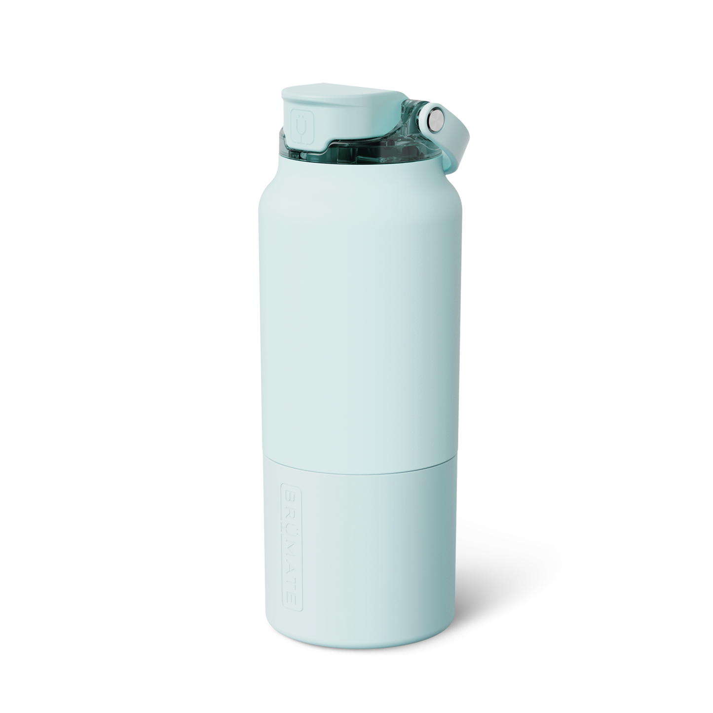 rise-35oz-n6 Rise-35-BlueAgave.png