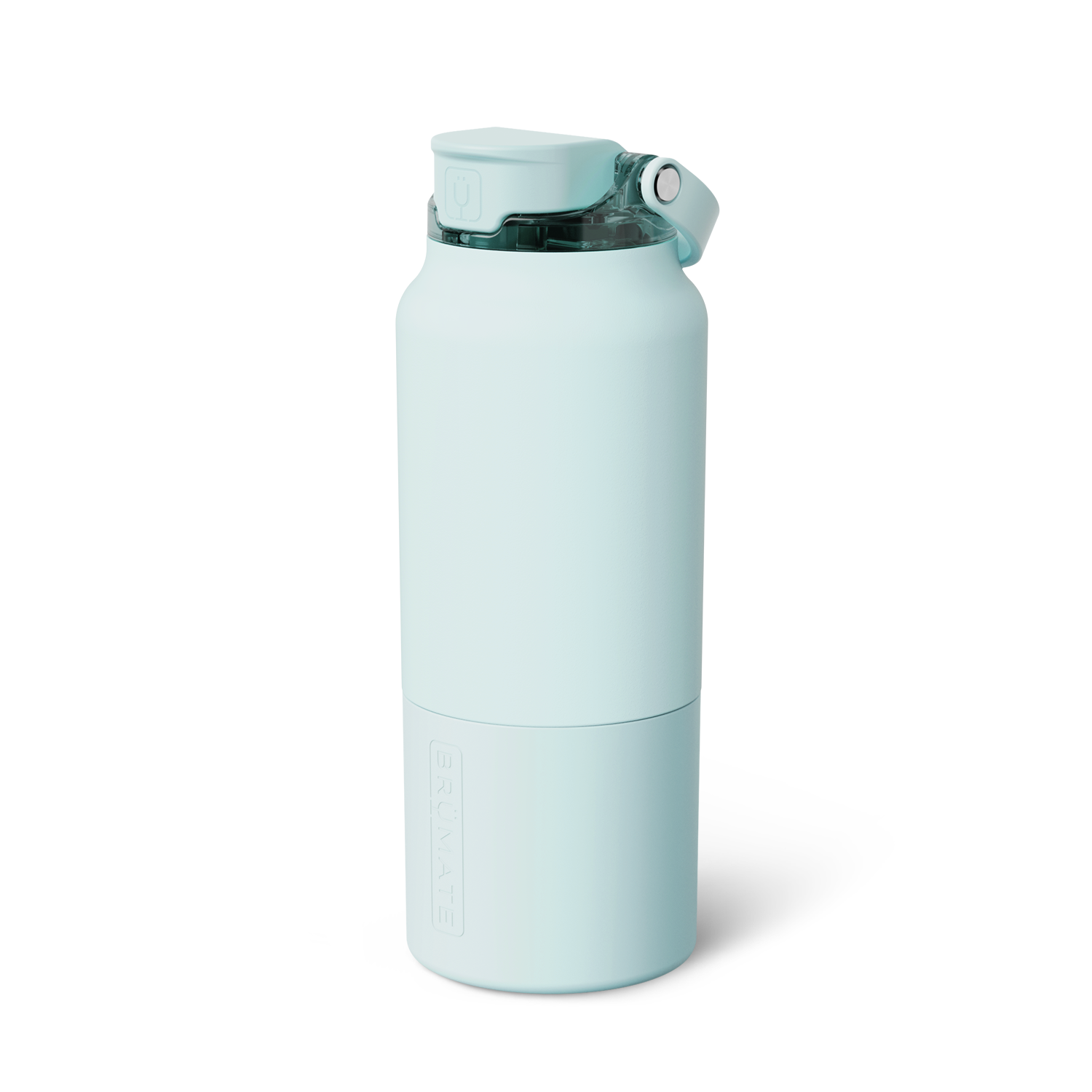 rise-35oz-m9 Rise-35-BlueAgave.png