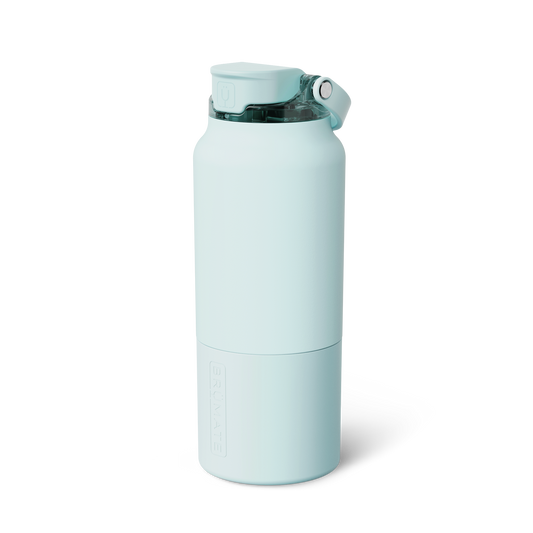rise-35oz-m9 Rise-35-BlueAgave.png