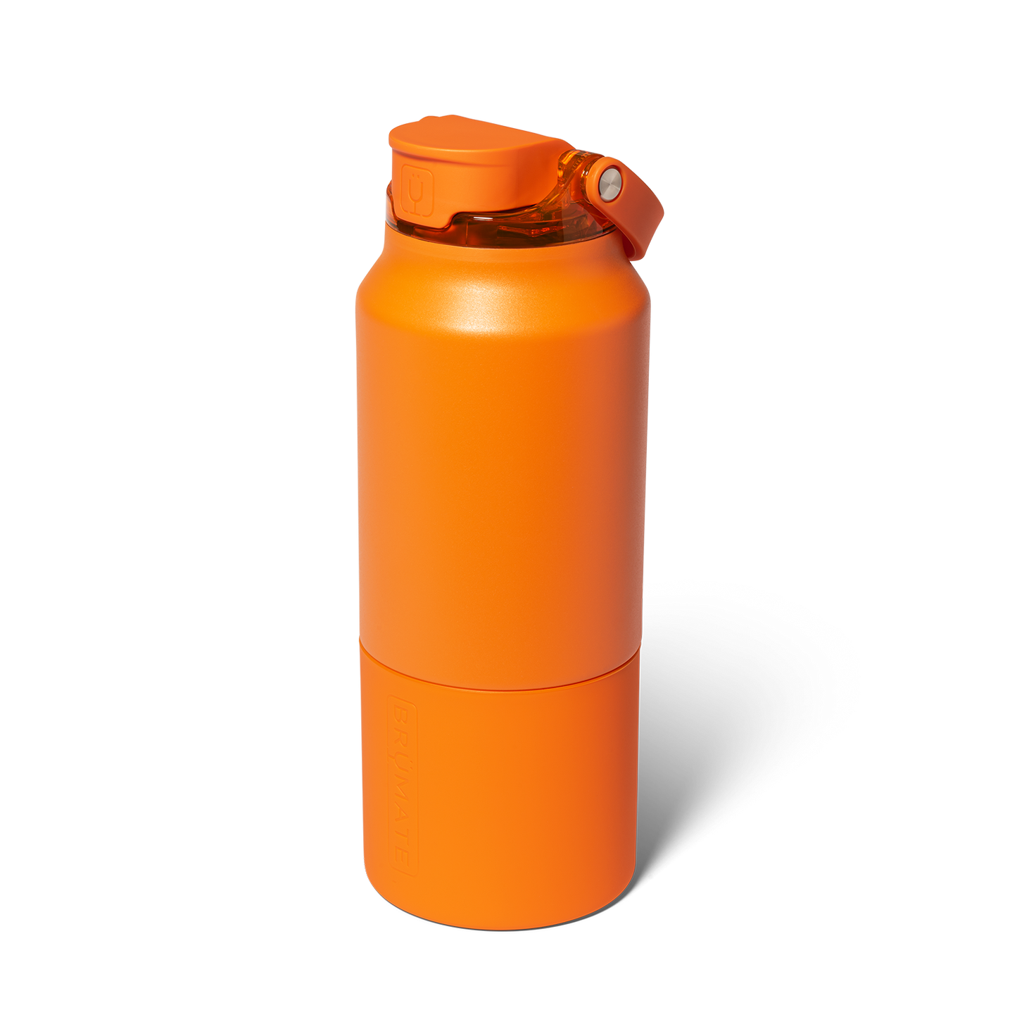 rise-35oz-n6 Rise-35-Clementine.png