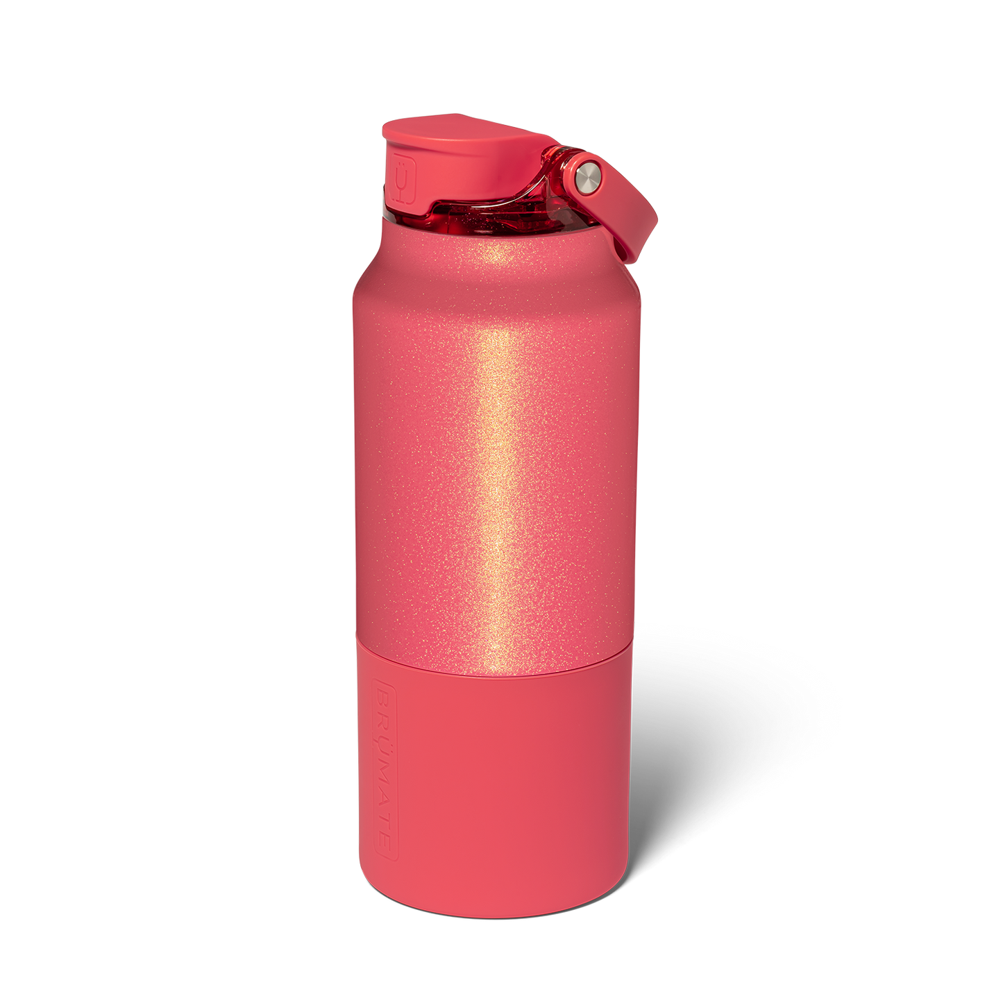 rise-35oz-m9 Rise-35-Coral.png