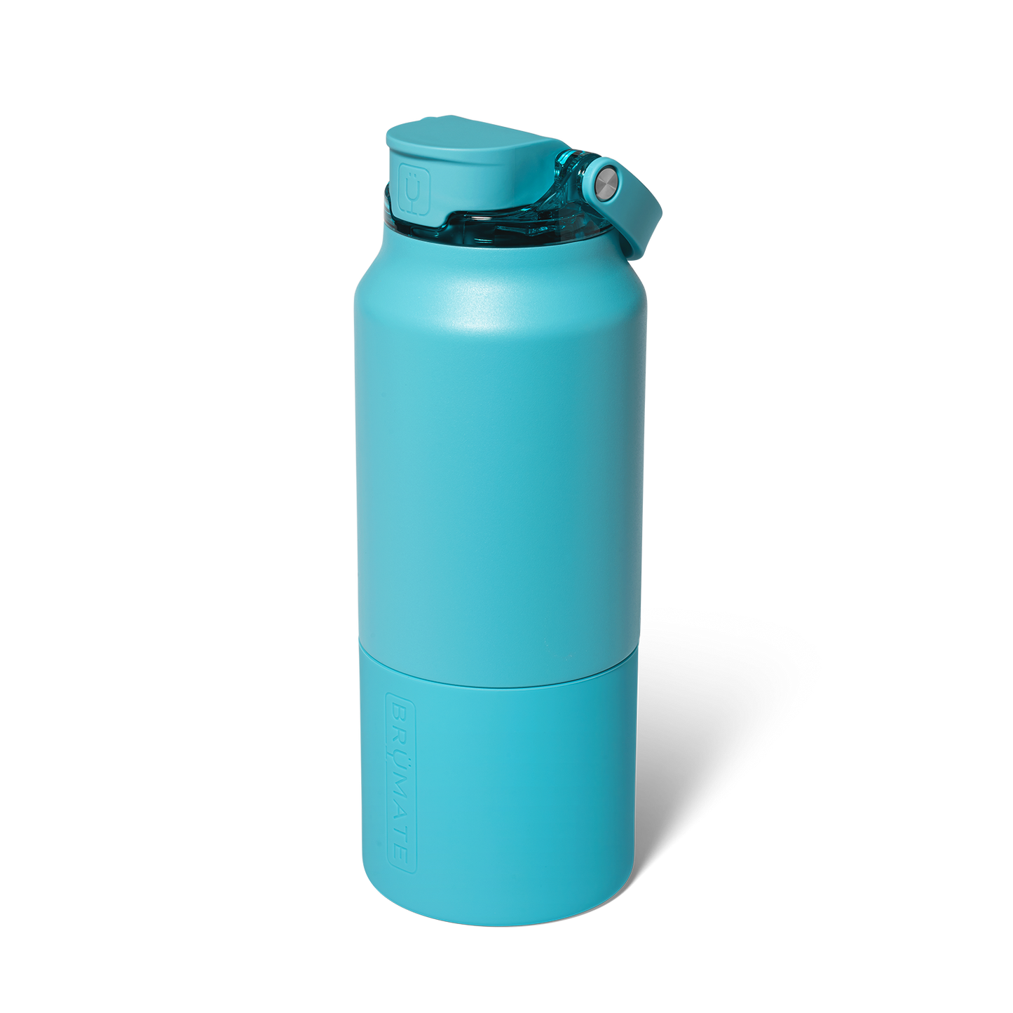 rise-35oz-n6 Rise-35-Curacao.png