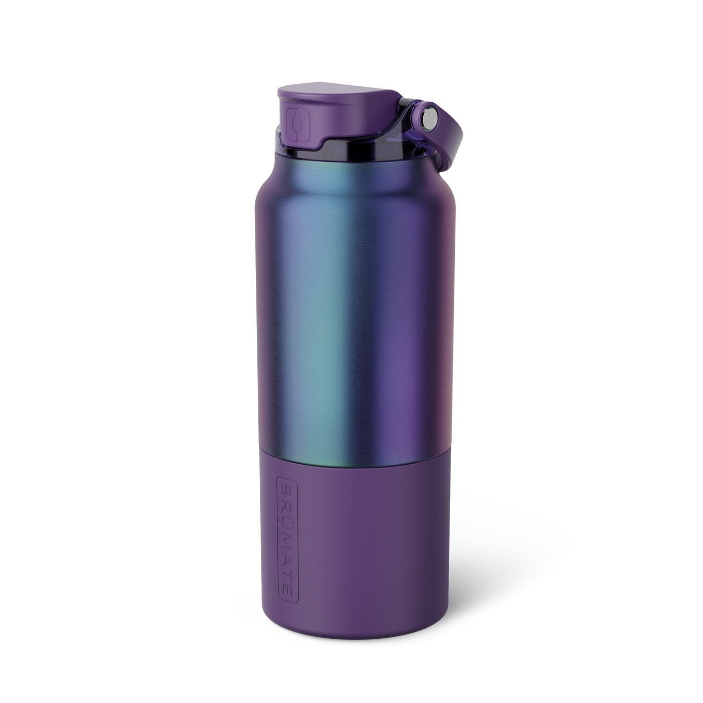 rise-35oz-n6 Rise-35-DarkAura.png