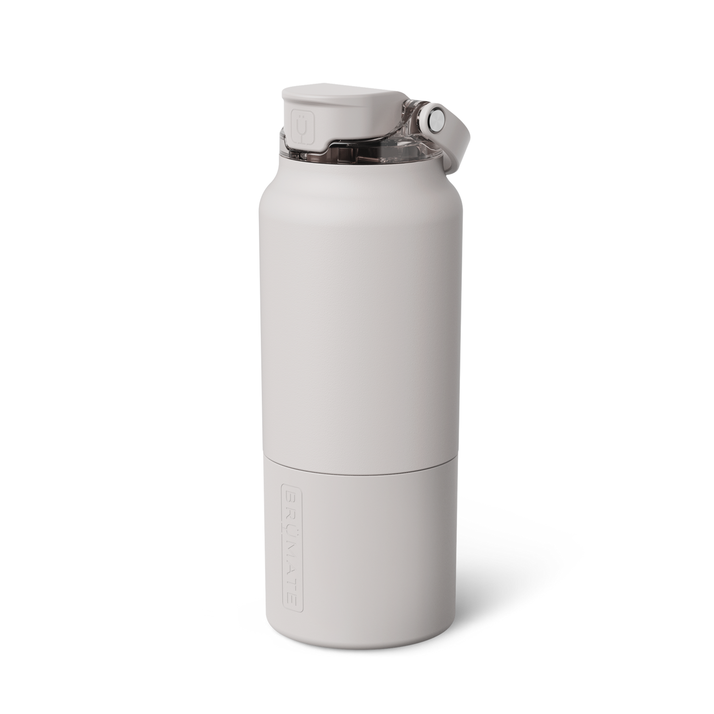 rise-35oz-m9 Rise-35-Dune.png