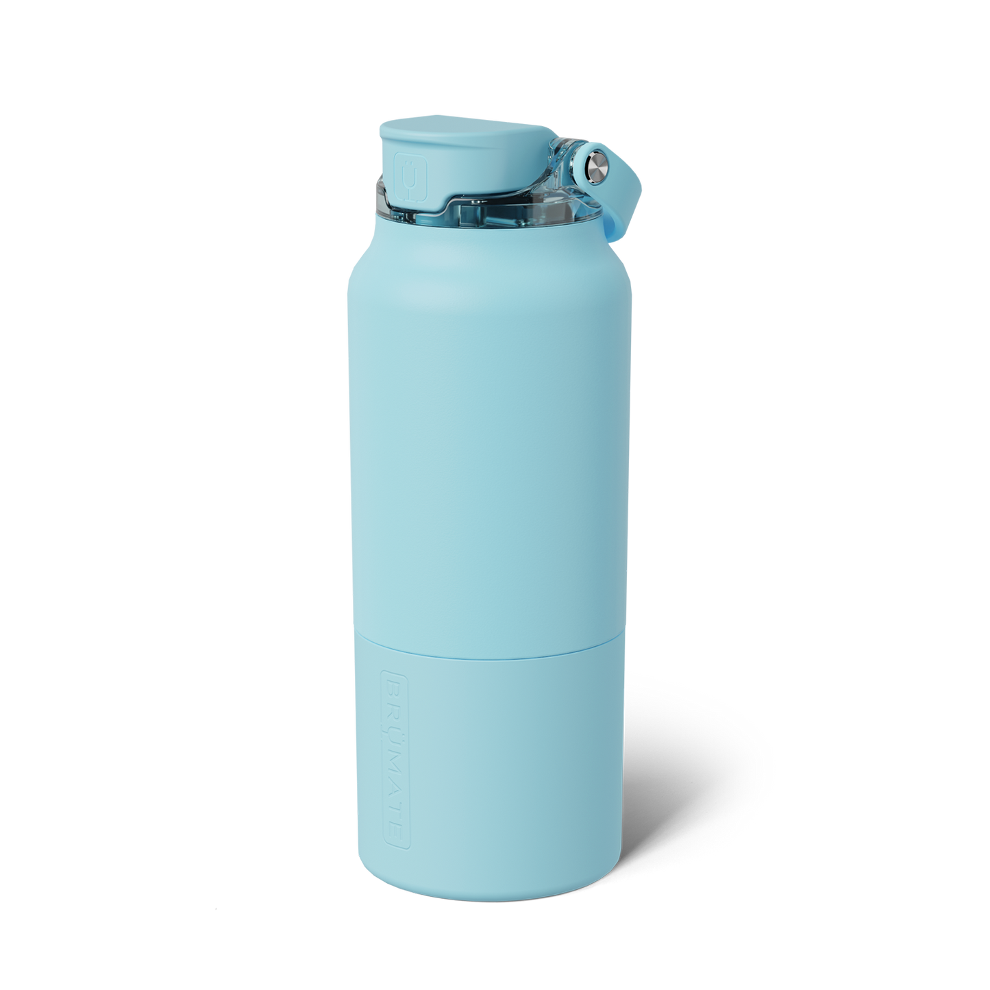 rise-35oz-m9 Rise-35-Glacier.png