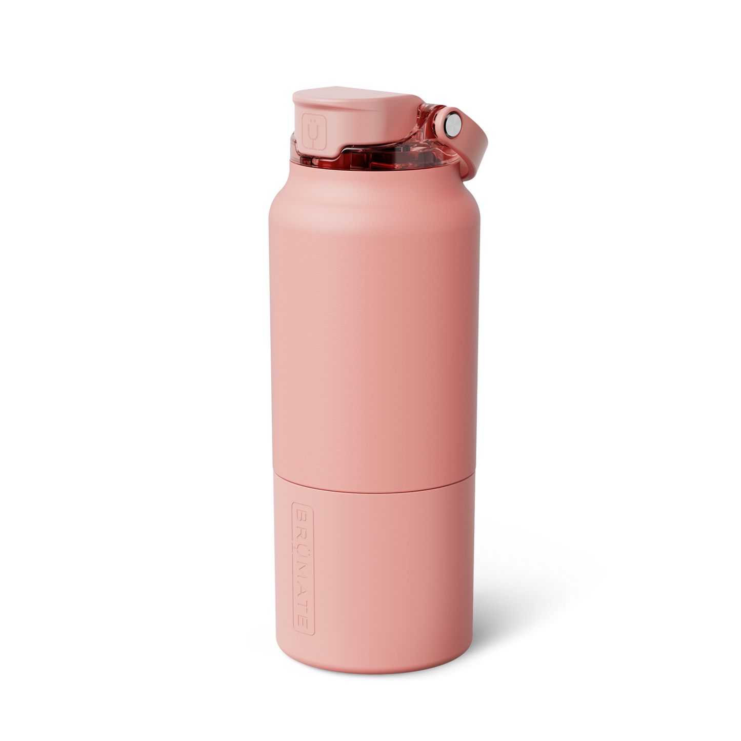rise-35oz-m9 Rise-35-Guava.png