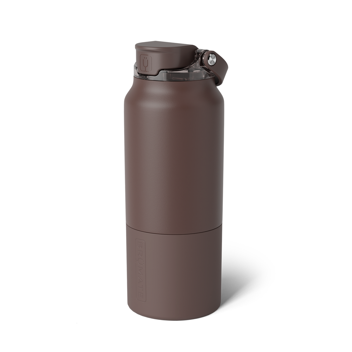 rise-35oz-m9 Rise-35-Java.png