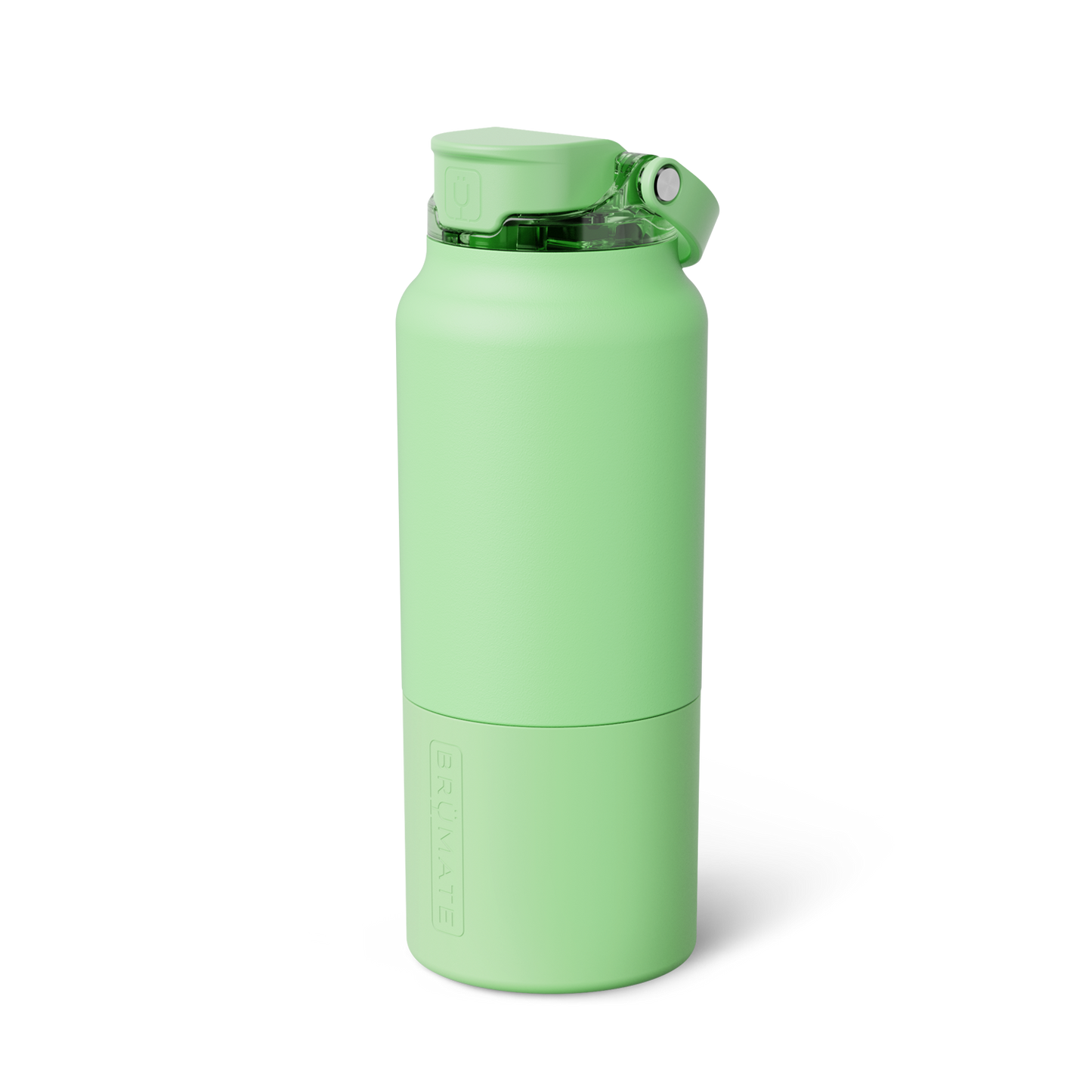 rise-35oz-n6 Rise-35-Kiwi.png