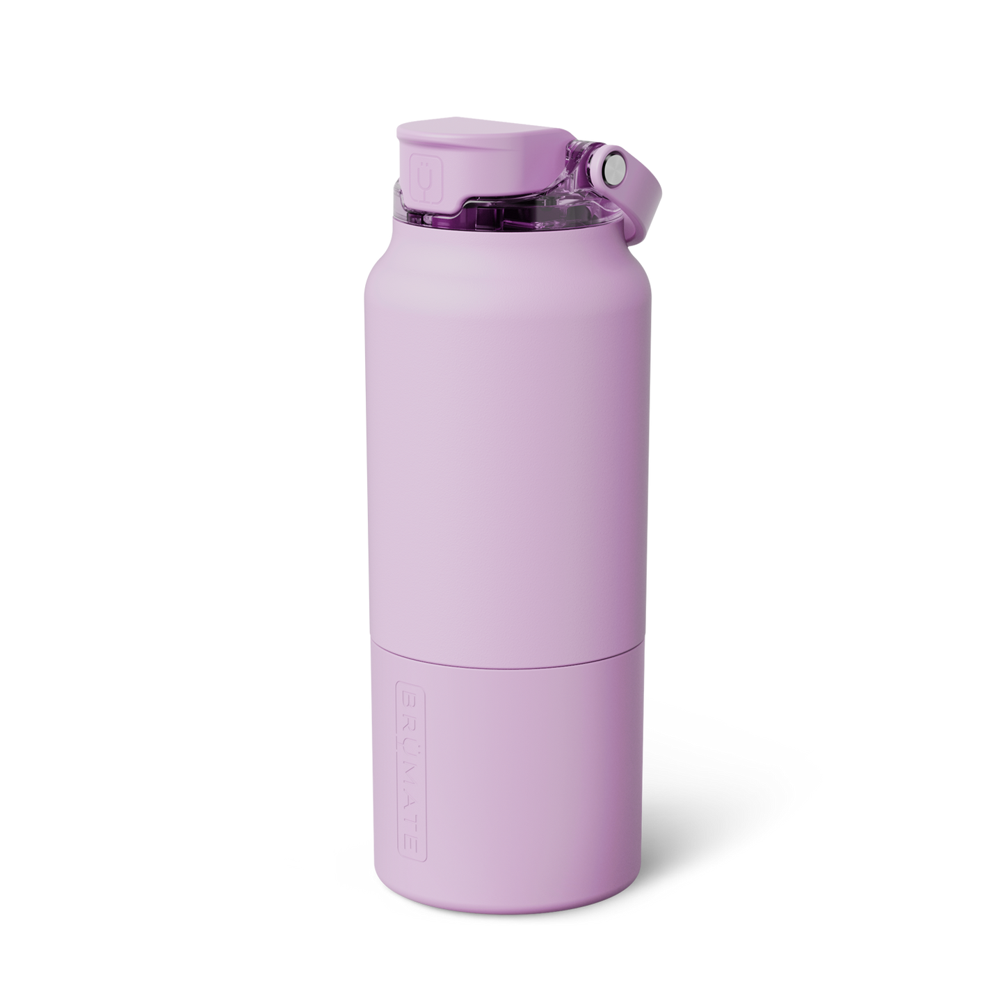 rise-35oz-m9 Rise-35-Lavender.png