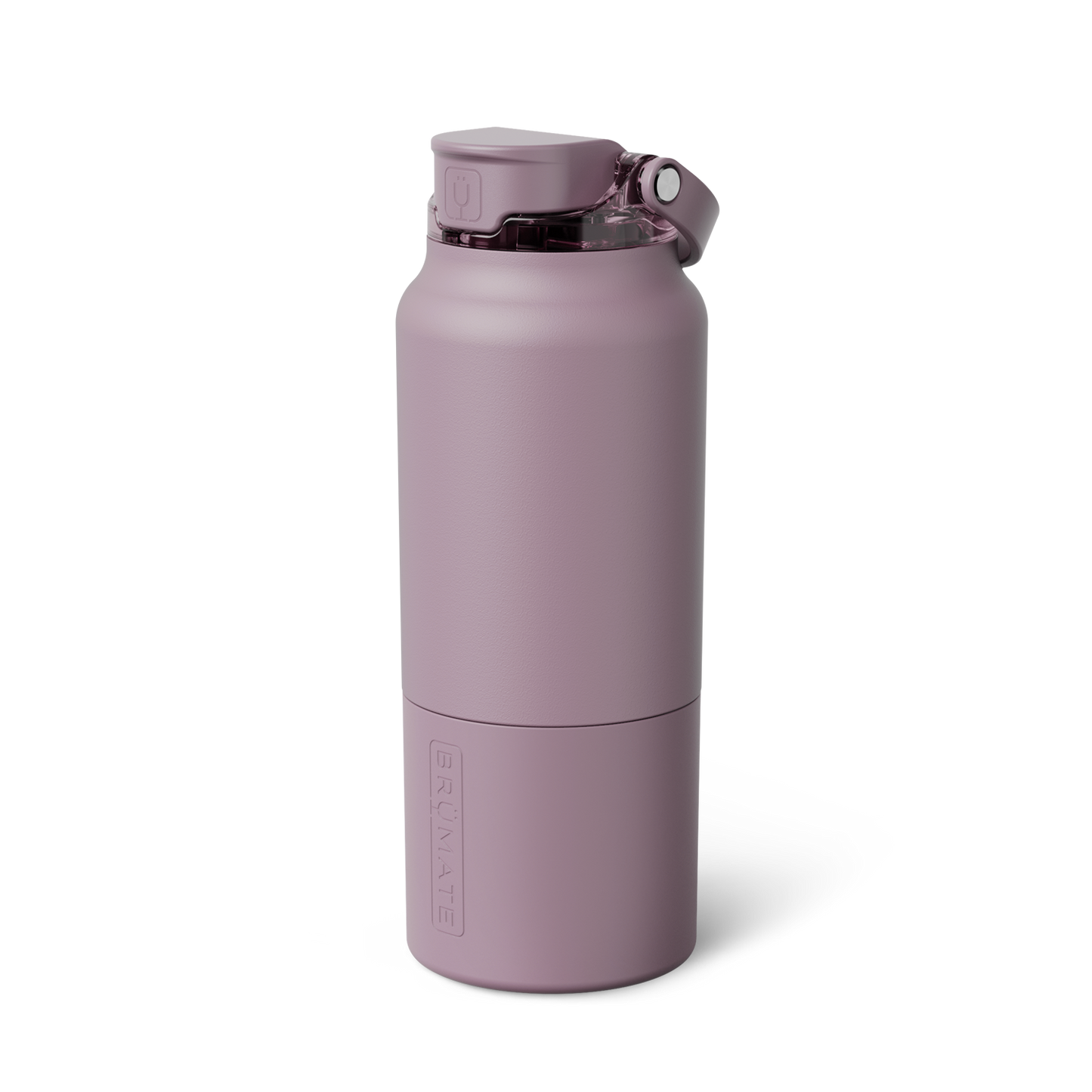 rise-35oz-m9 Rise-35-LilacDusk.png