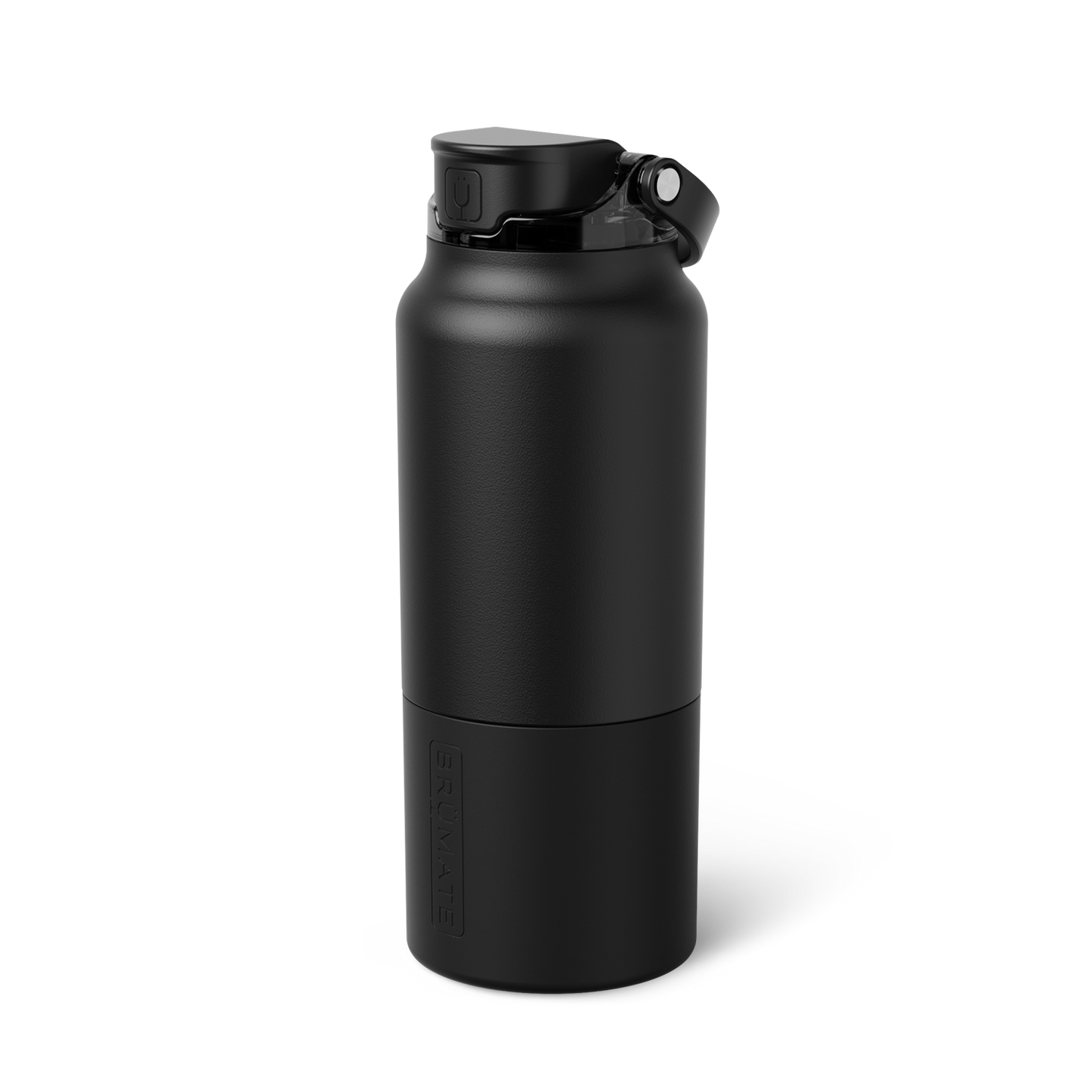 rise-35oz-m9 Rise-35-MatteBlack.png
