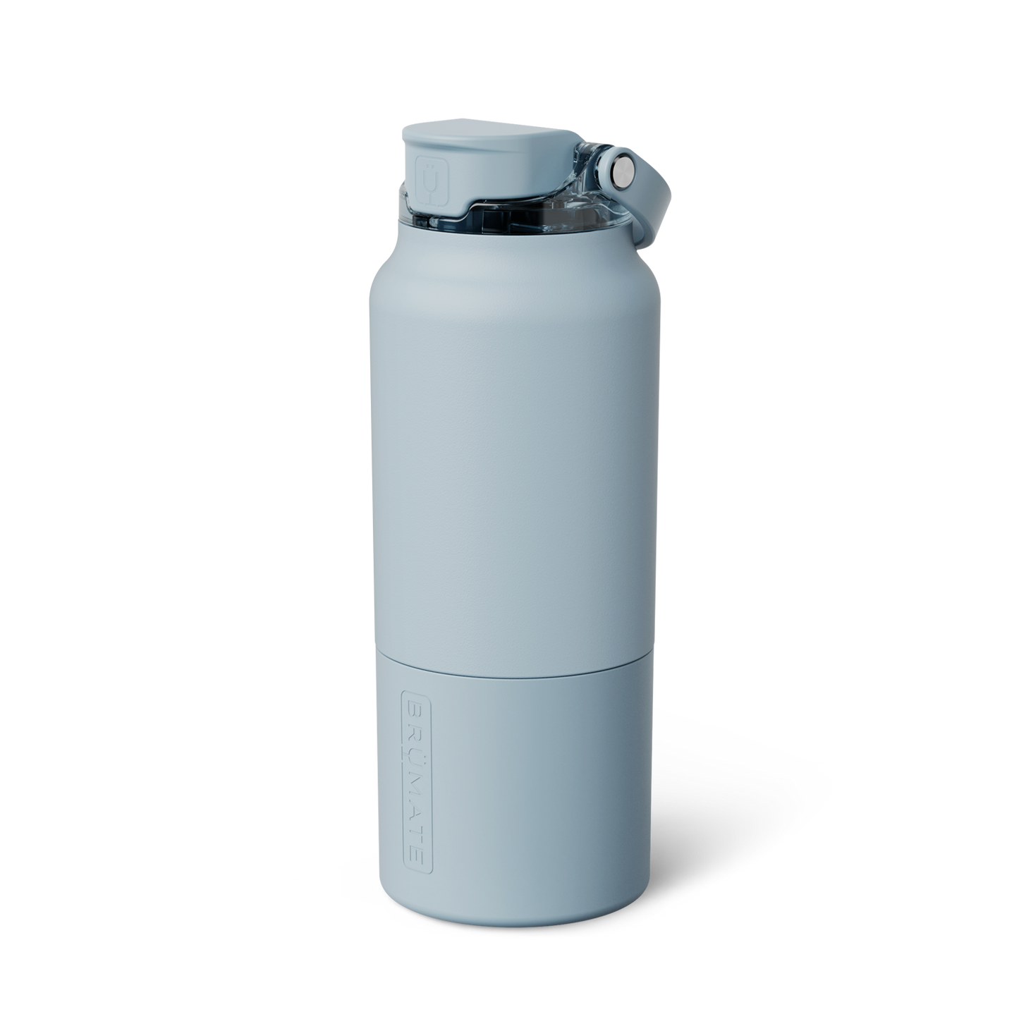 rise-35oz-m9 Rise-35-Mist.png