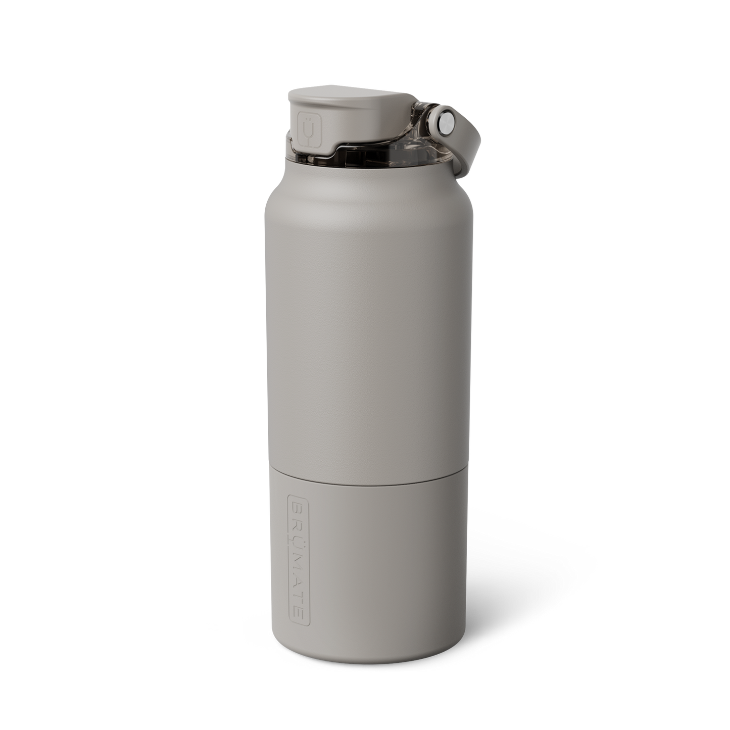 rise-35oz-m9 Rise-35-Mocha.png