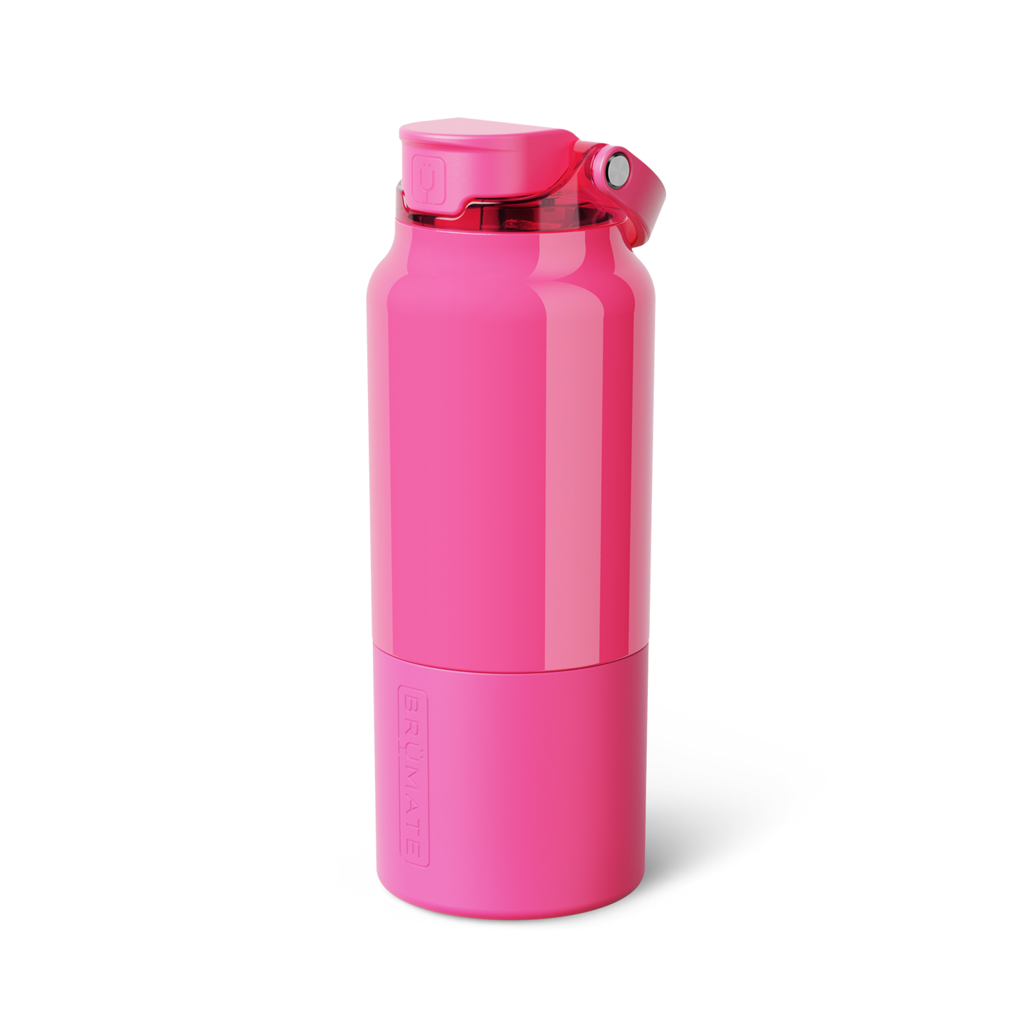 rise-35oz-m9 Rise-35-NeonPink.png