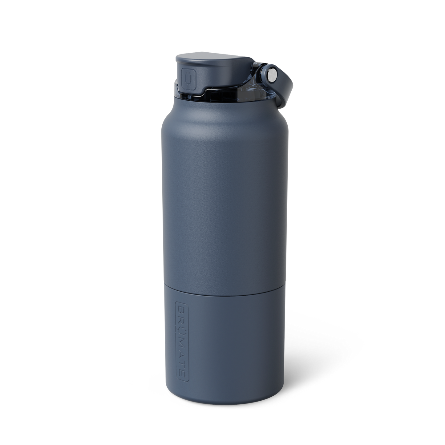 rise-35oz-n6 Rise-35-NightfallBlue.png