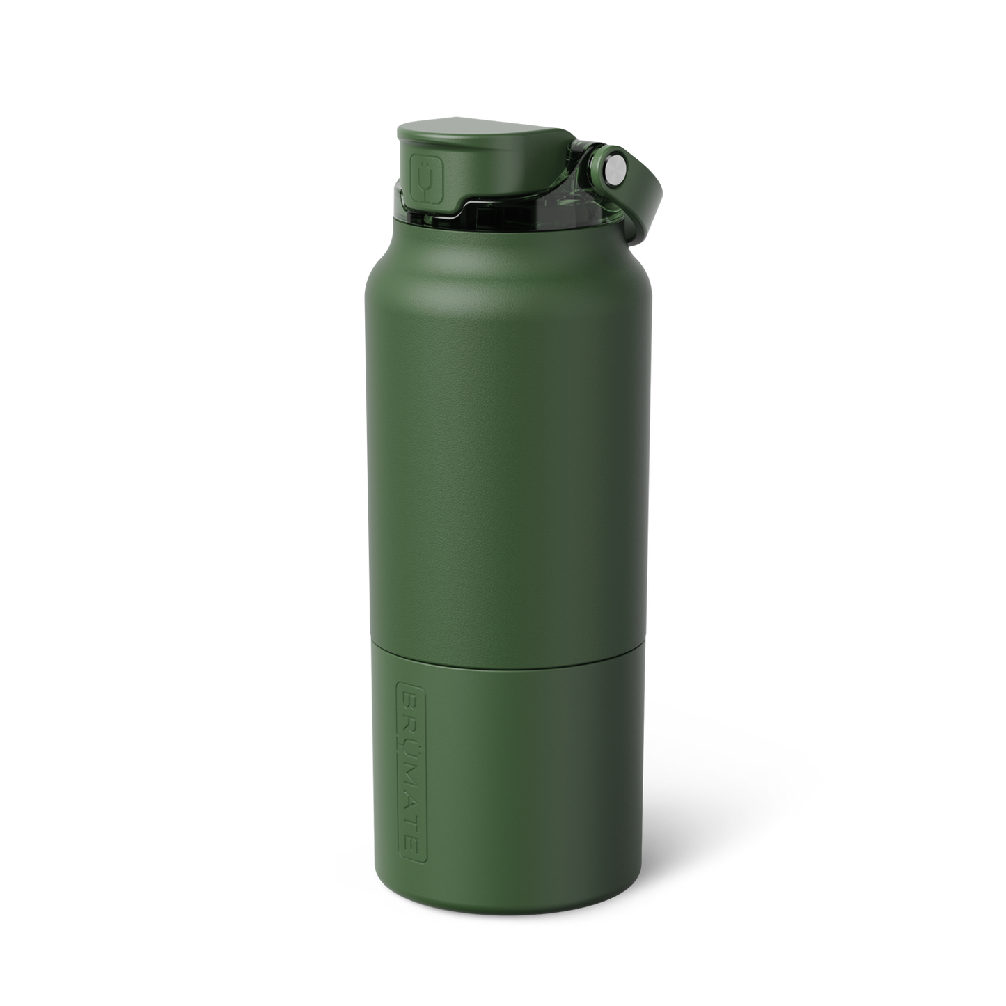 rise-35oz-n6 Rise-35-ODGreen.png