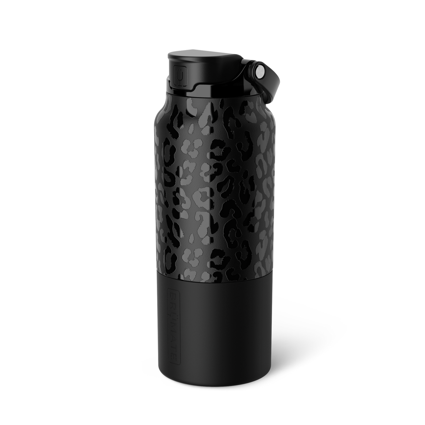 rise-35oz-m9 Rise-35-OnyxLeopard.png