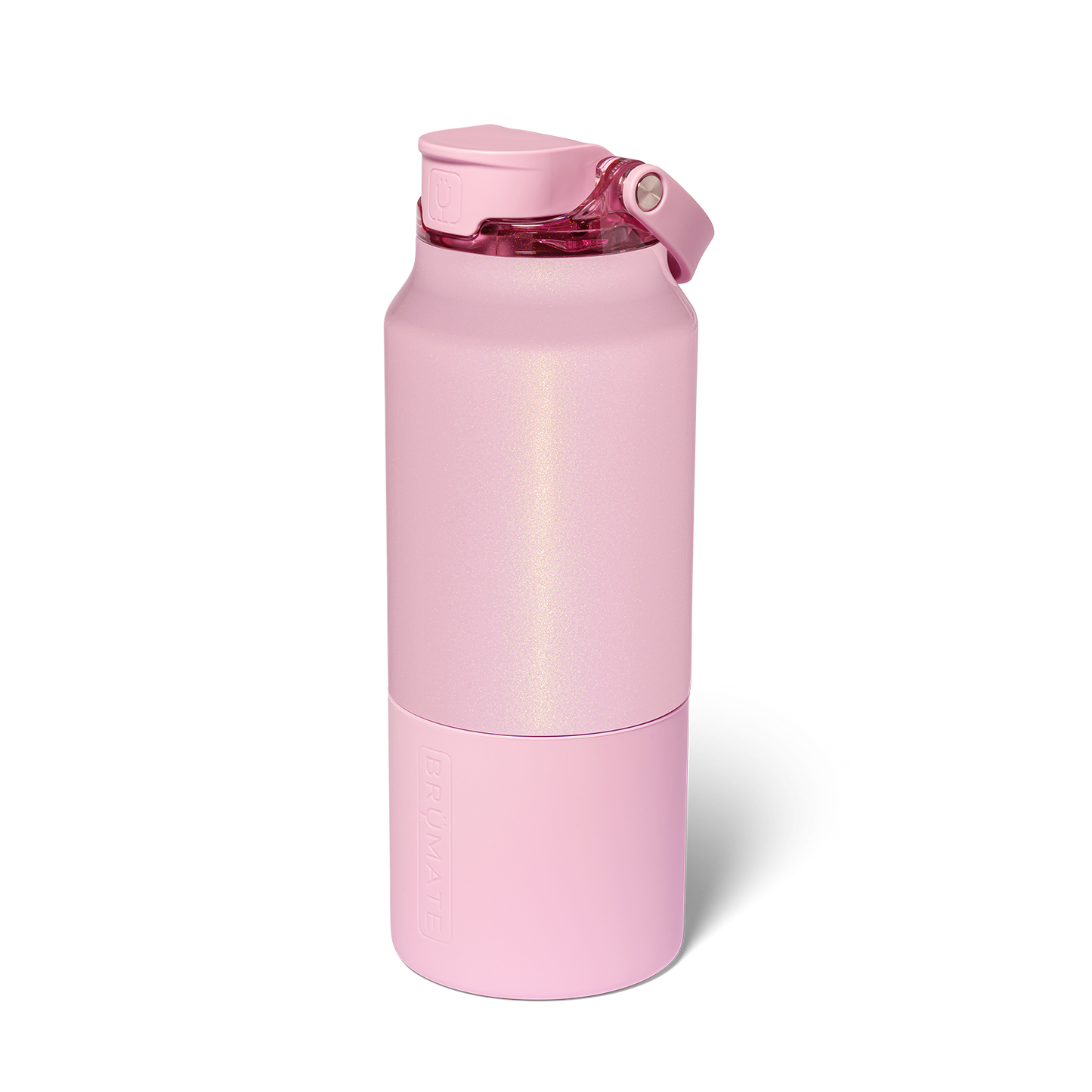 rise-35oz-n6 Rise-35-PetalPink.png