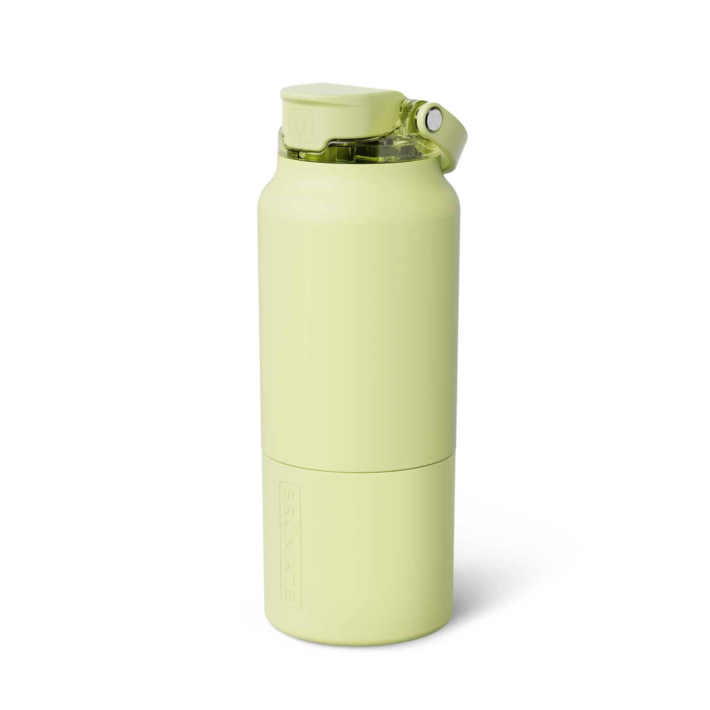 rise-35oz-m9 Rise-35-PricklyPear.png