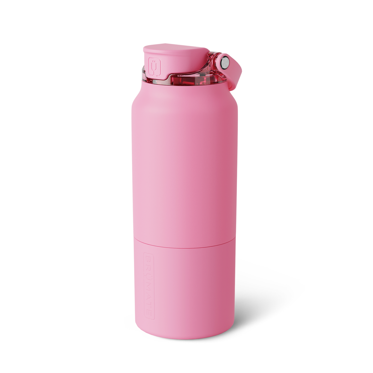 rise-35oz-m9 Rise-35-Primrose.png