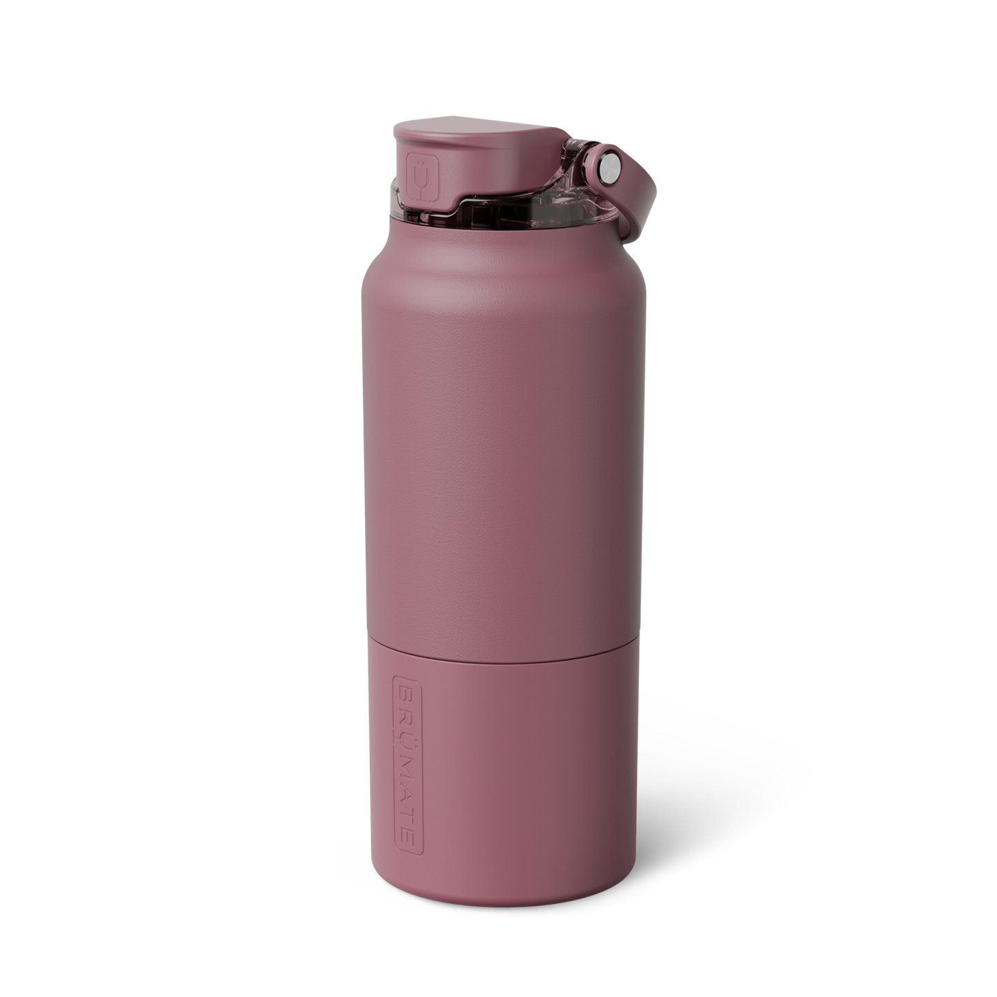 rise-35oz-n6 Rise-35-RoseTaupe.png