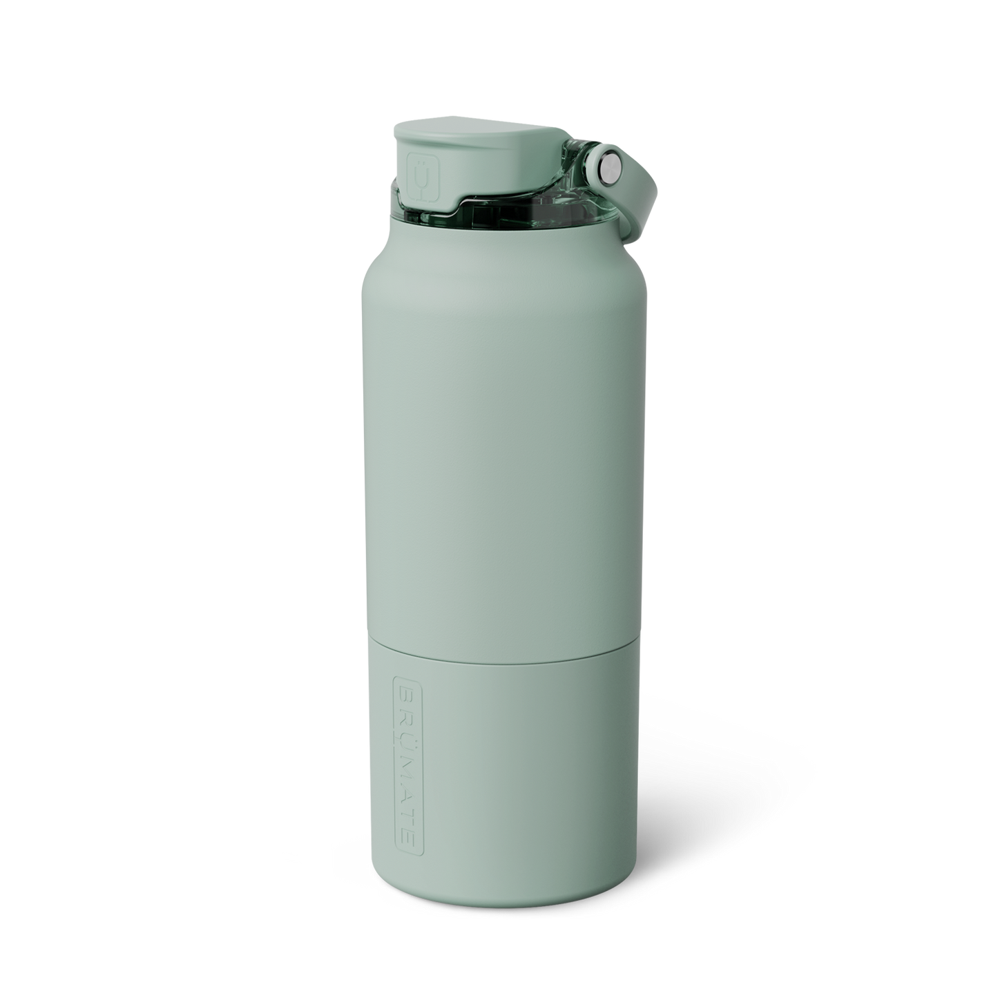rise-35oz-n6 Rise-35-Sage.png