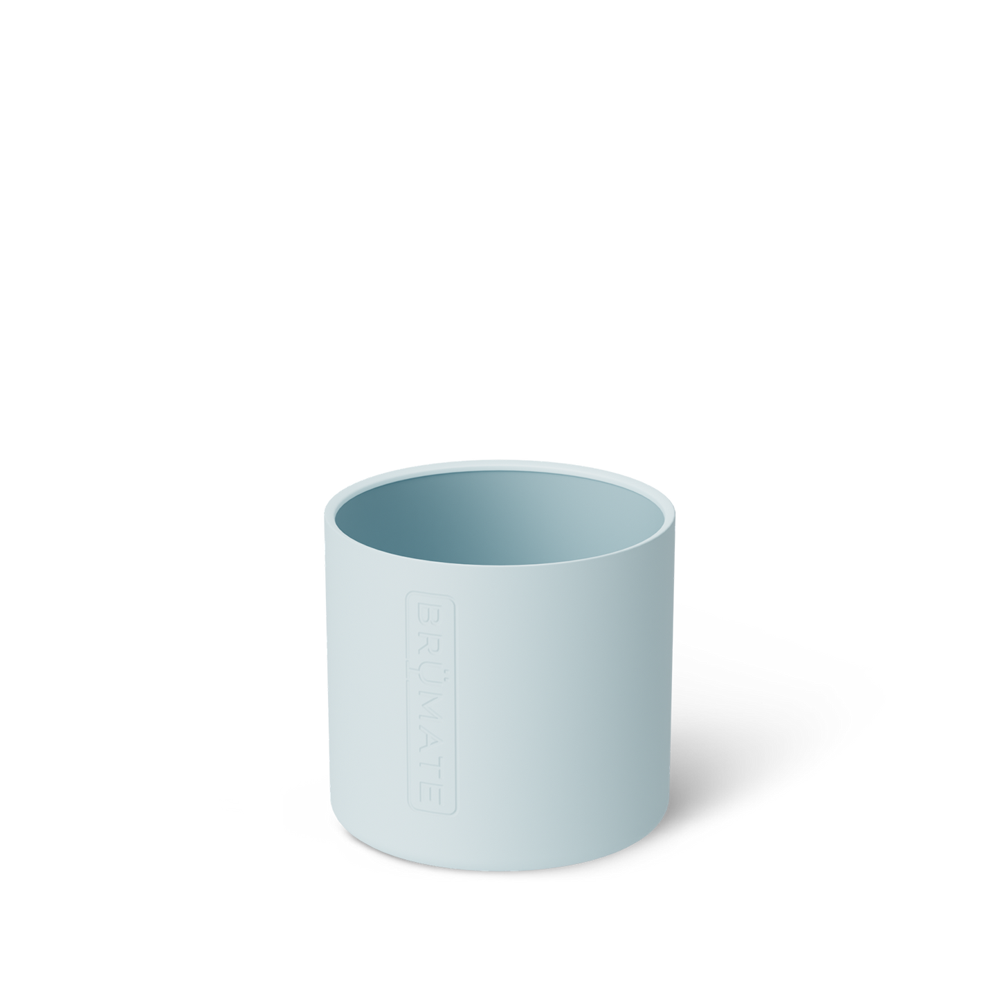 rise-sleeve-35oz-n5 Rise-35-Sleeve-Blue-Agave.png